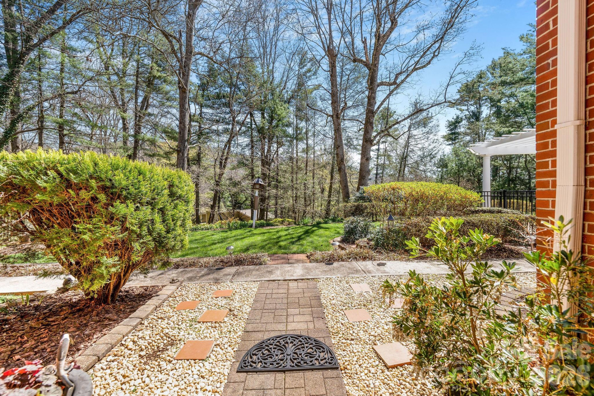 4 Dogwood Road - Photo 43