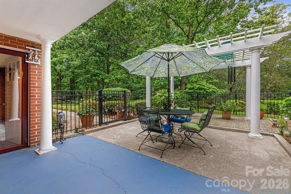 4 Dogwood Road - Photo 45