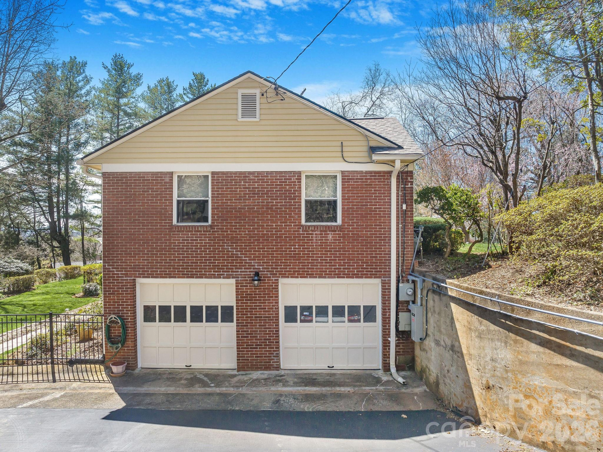 4 Dogwood Road - Photo 46