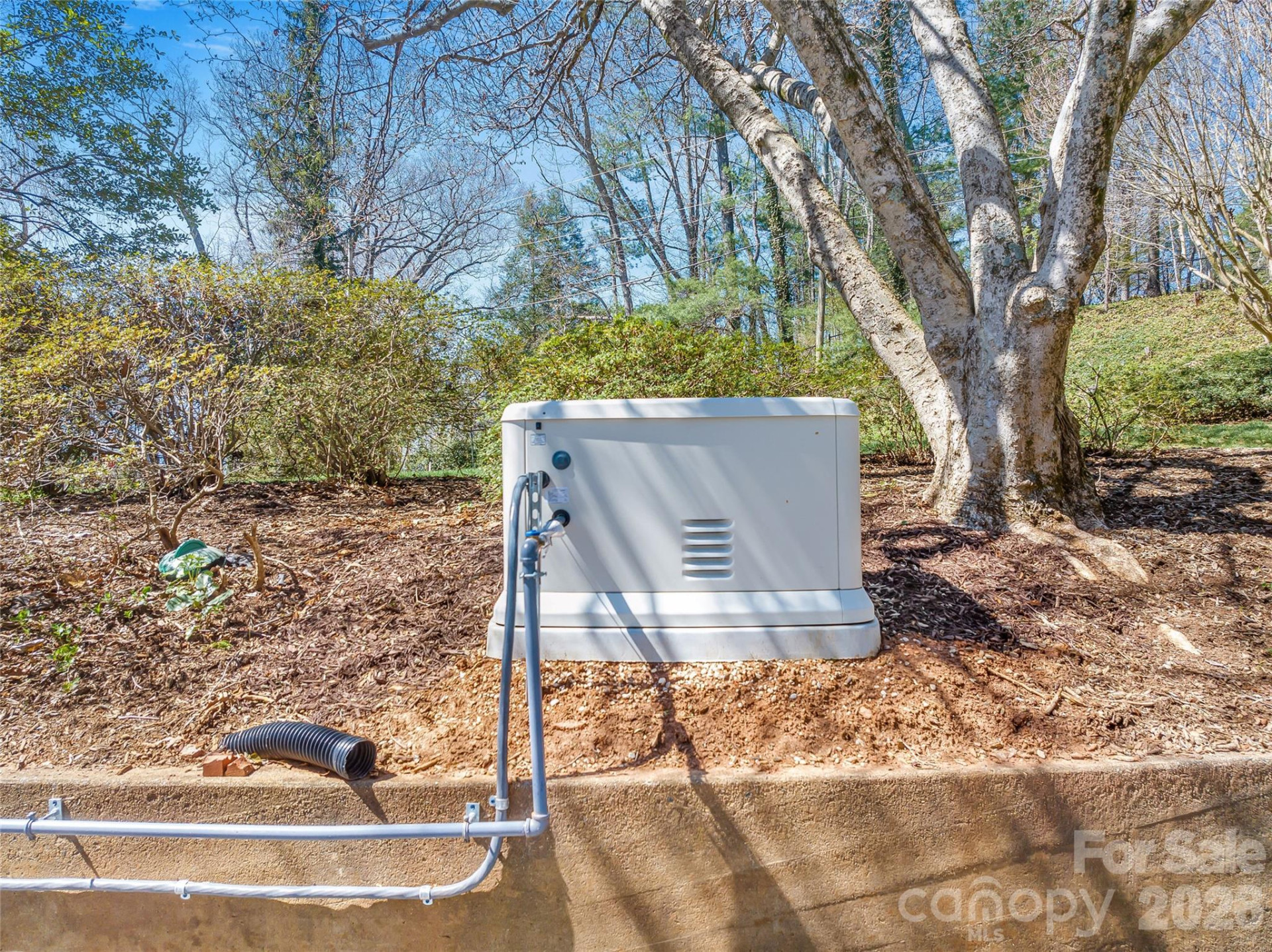 4 Dogwood Road - Photo 47