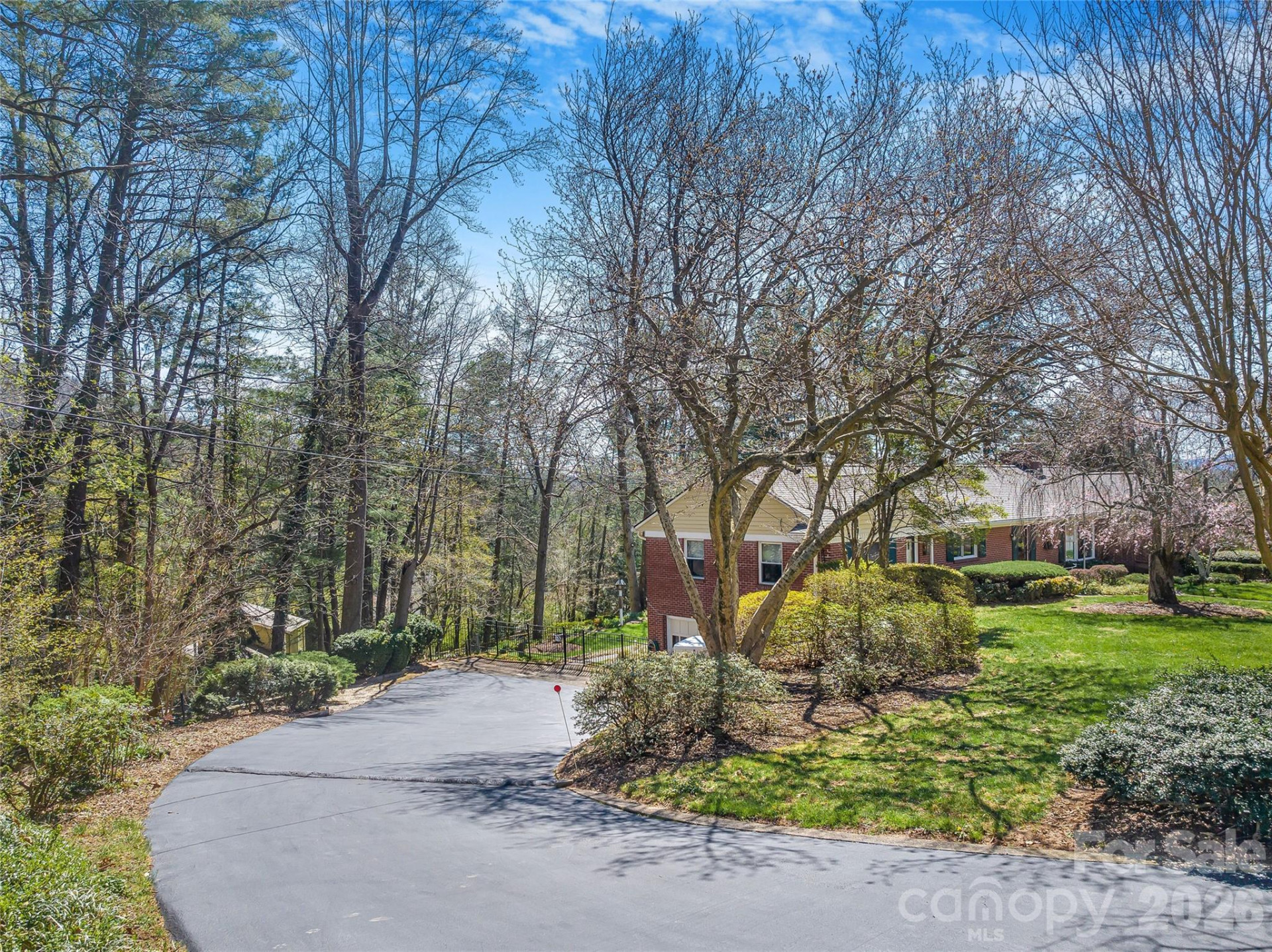 4 Dogwood Road - Photo 48