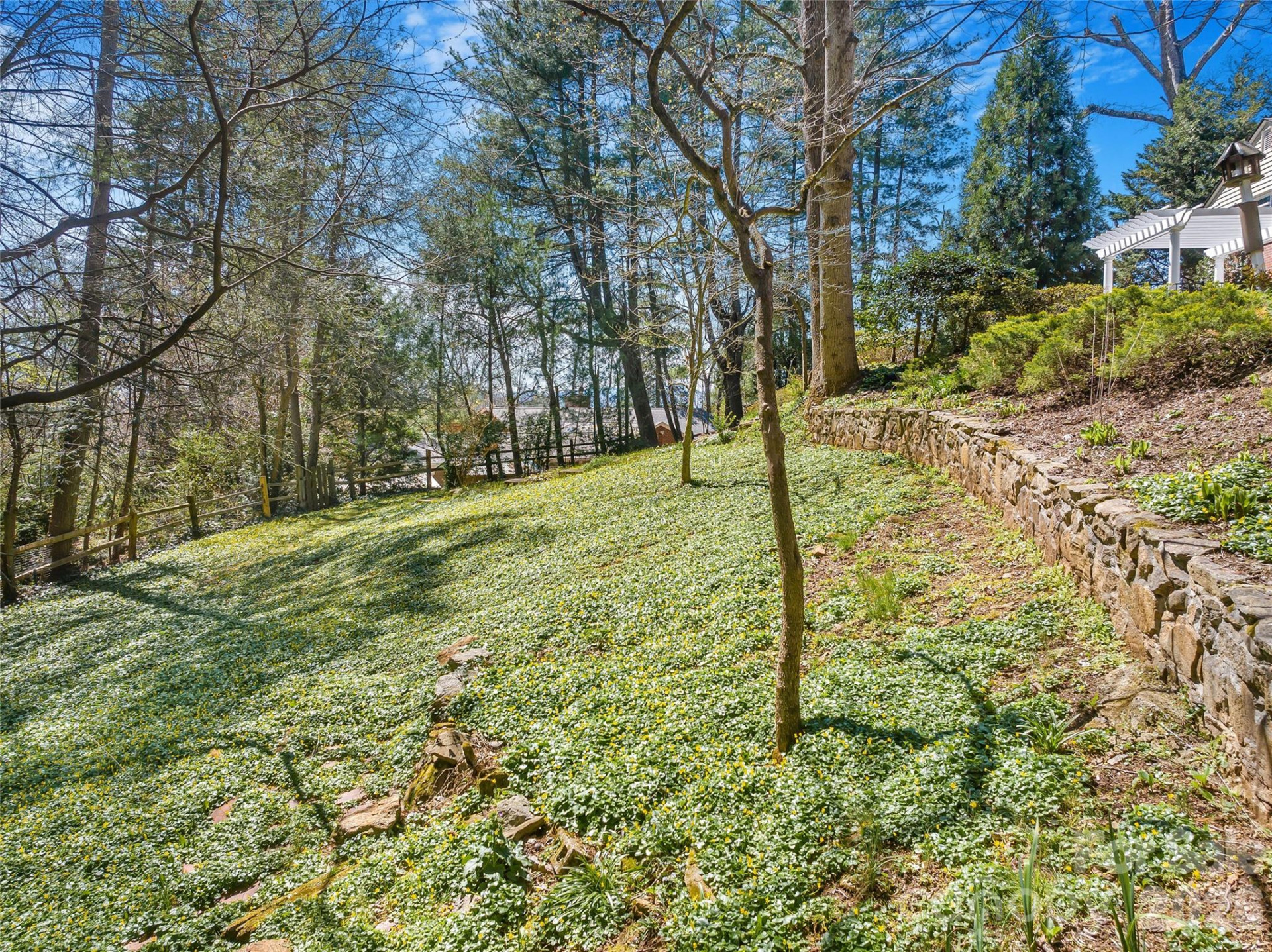 4 Dogwood Road - Photo 6