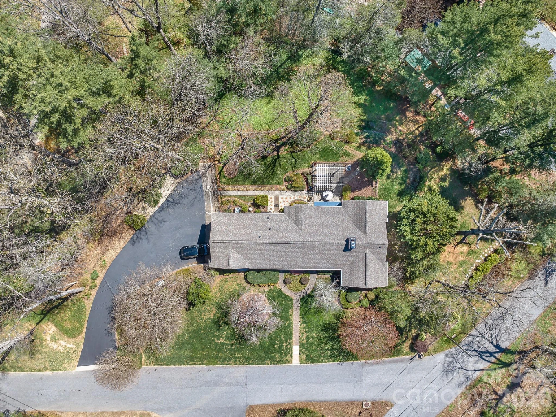 4 Dogwood Road - Photo 7
