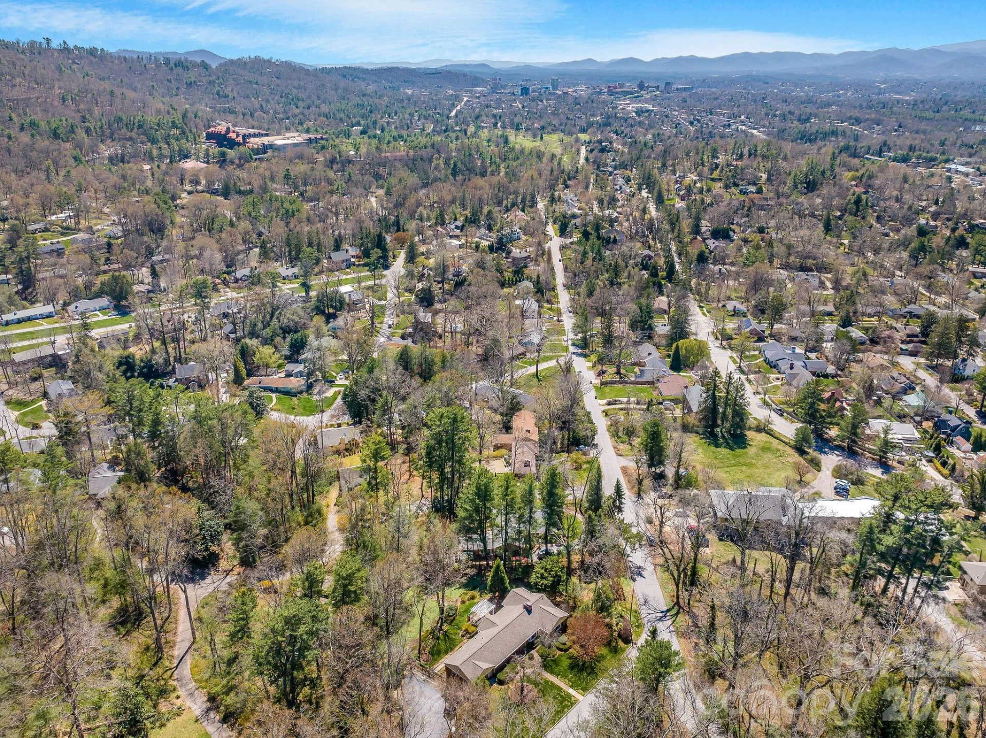 4 Dogwood Road - Photo 8