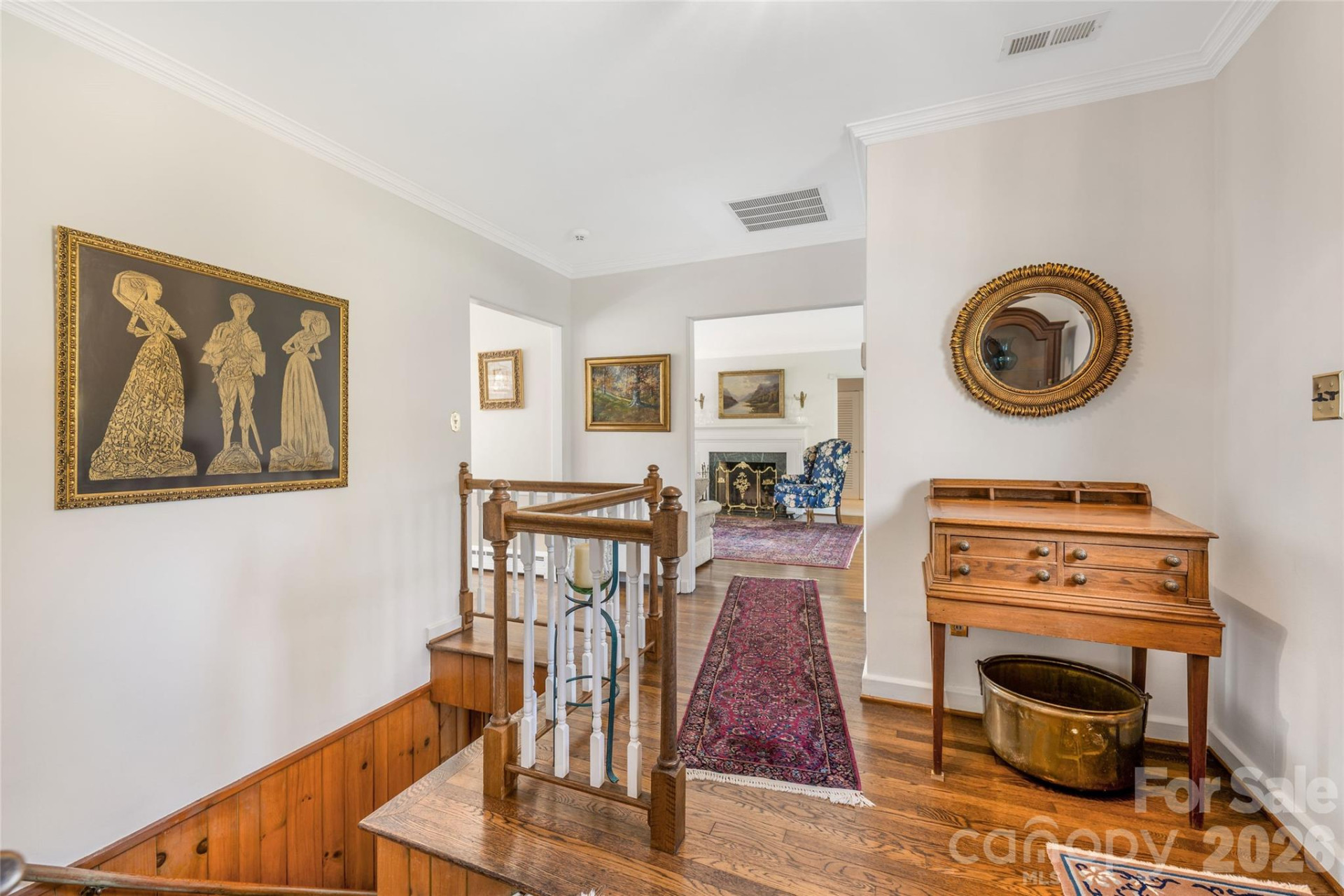 4 Dogwood Road - Photo 9