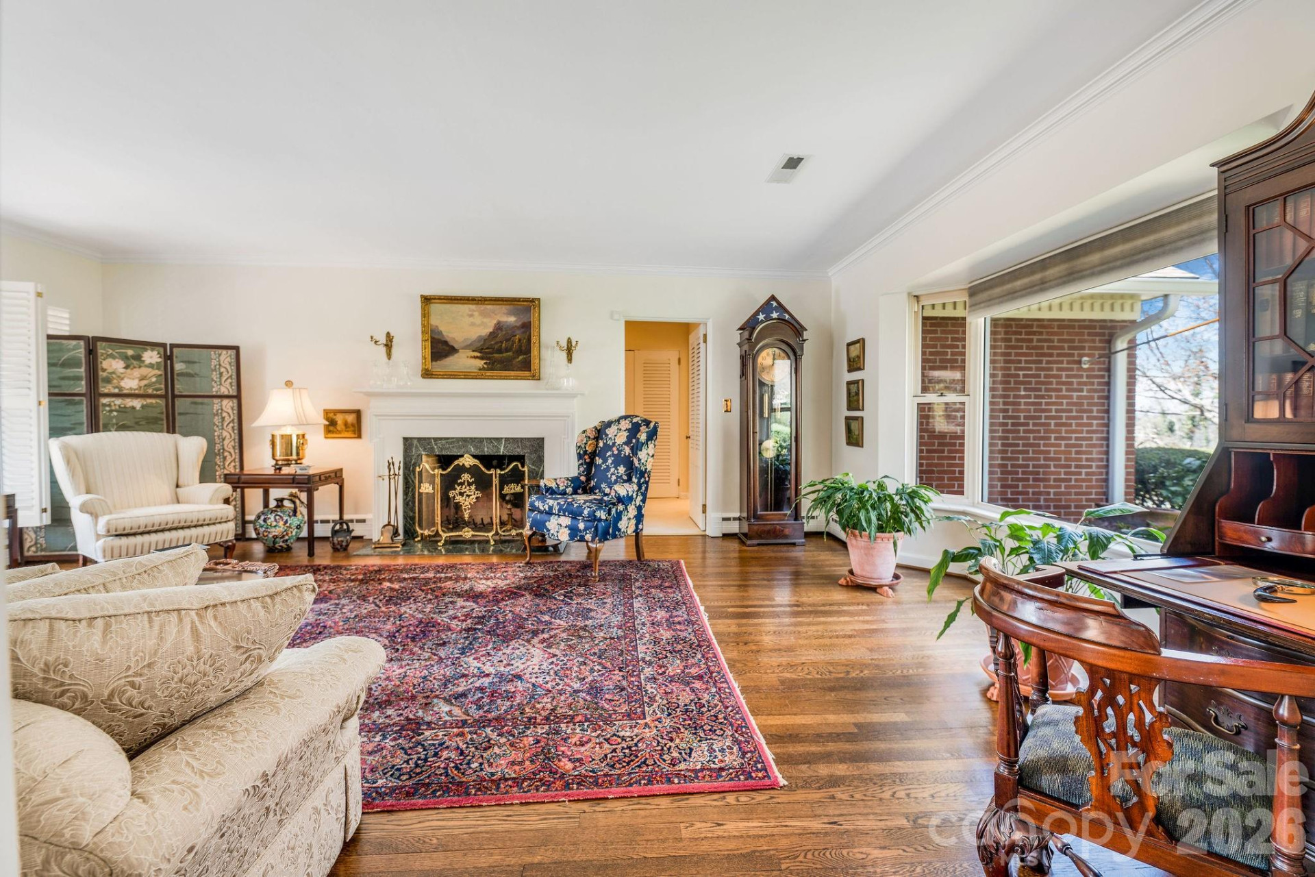 4 Dogwood Road - Photo 10