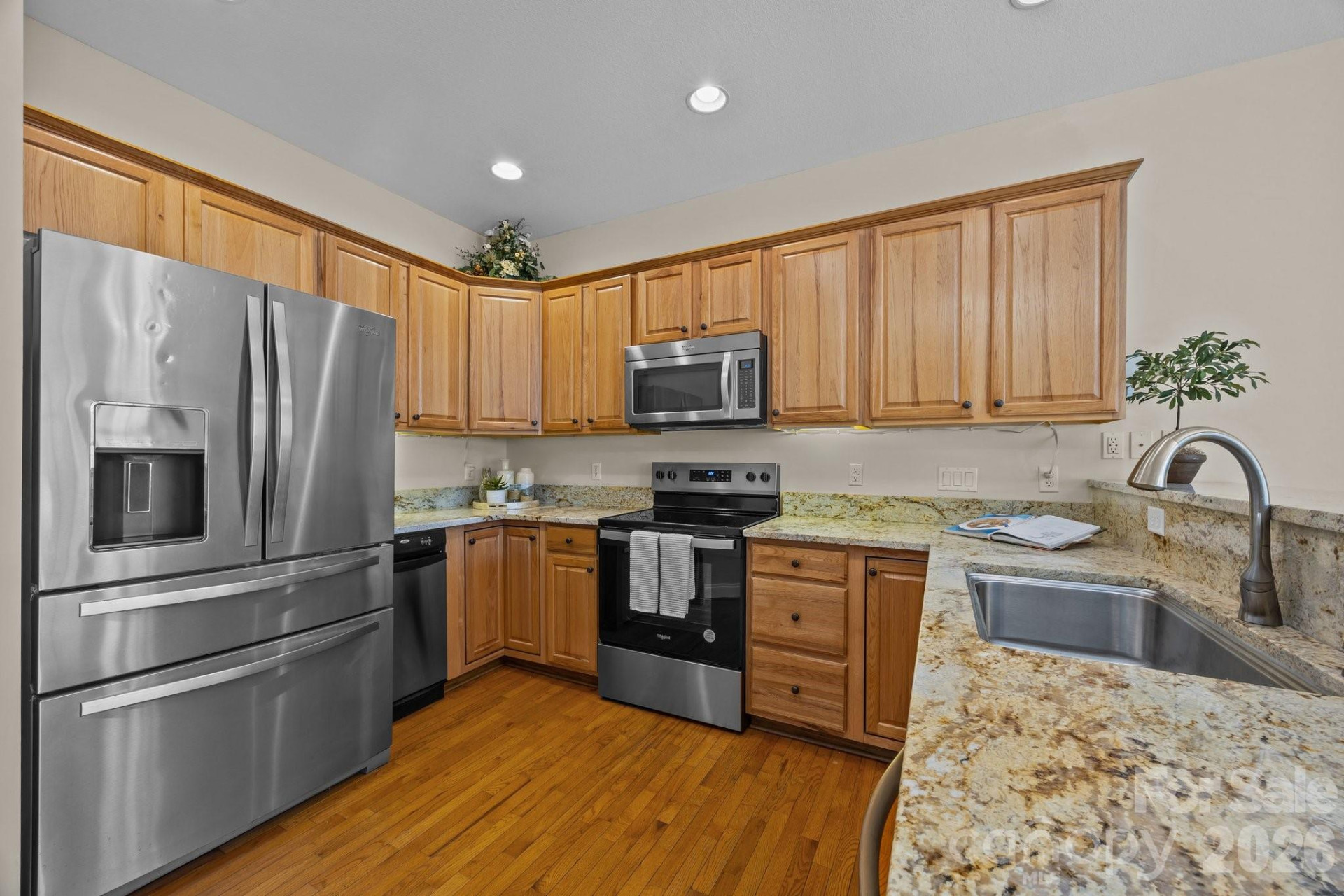 612 Vista Falls Road - Photo 12