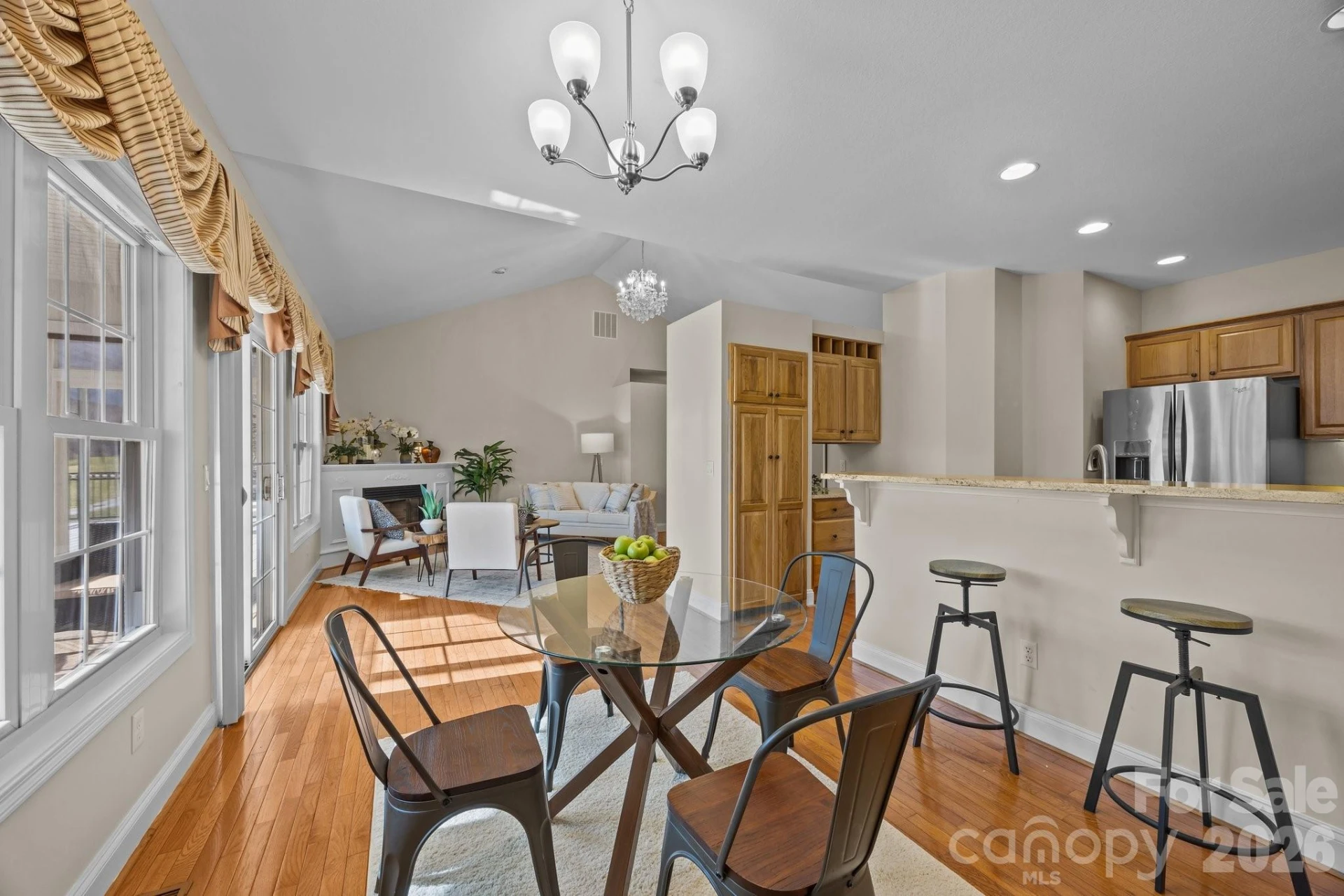 612 Vista Falls Road - Photo 14