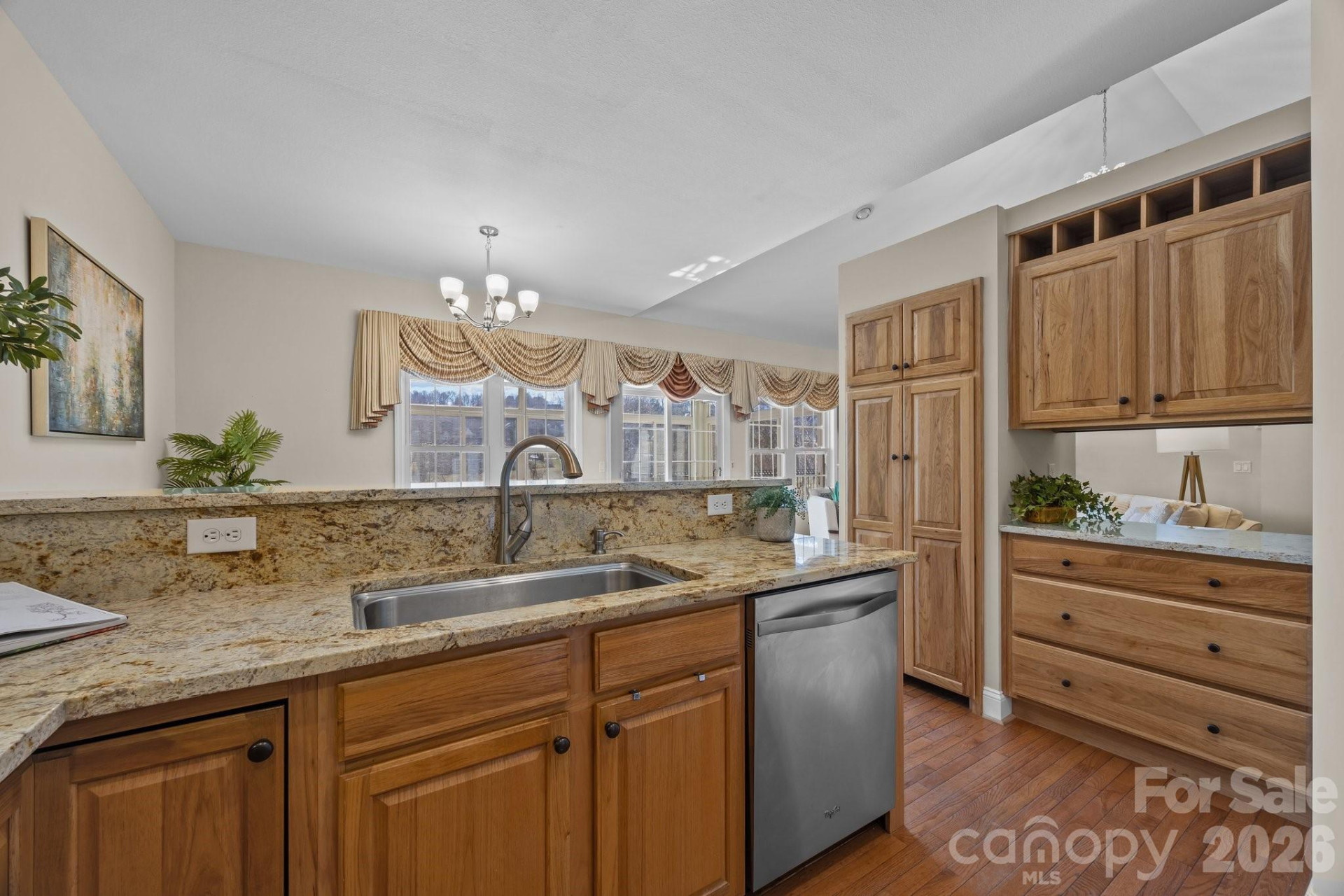 612 Vista Falls Road - Photo 15