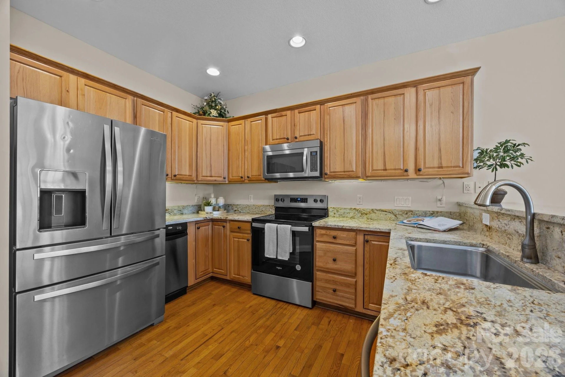 612 Vista Falls Road - Photo 15