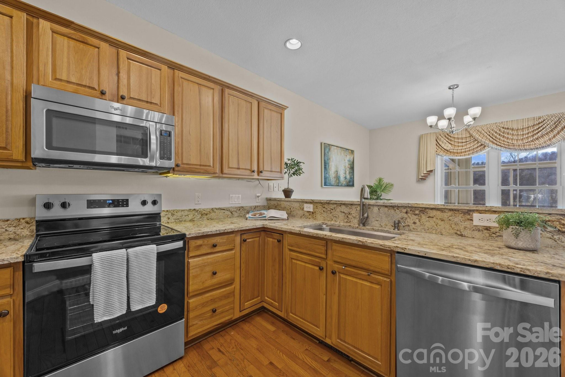 612 Vista Falls Road - Photo 16