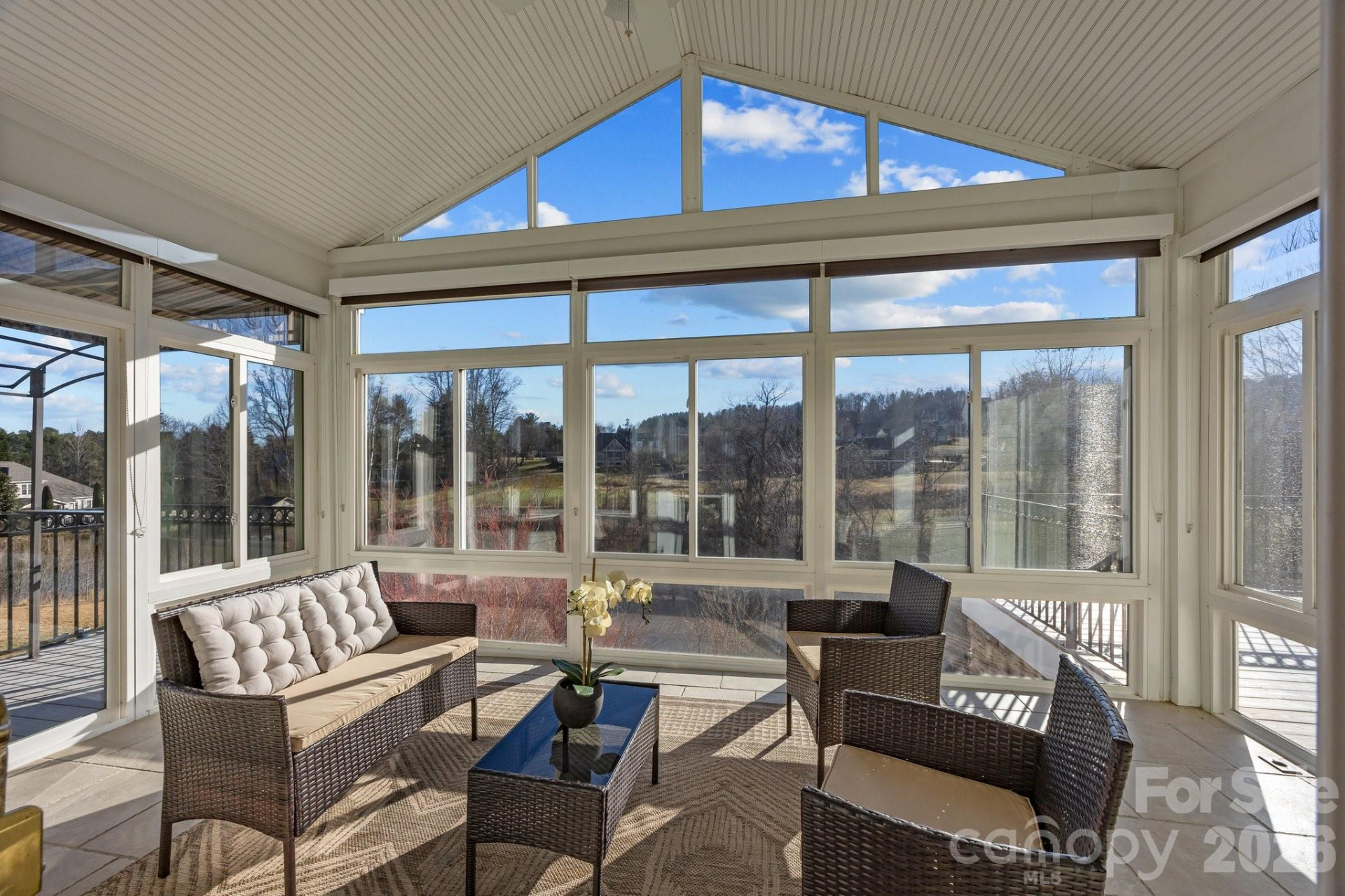 612 Vista Falls Road - Photo 17