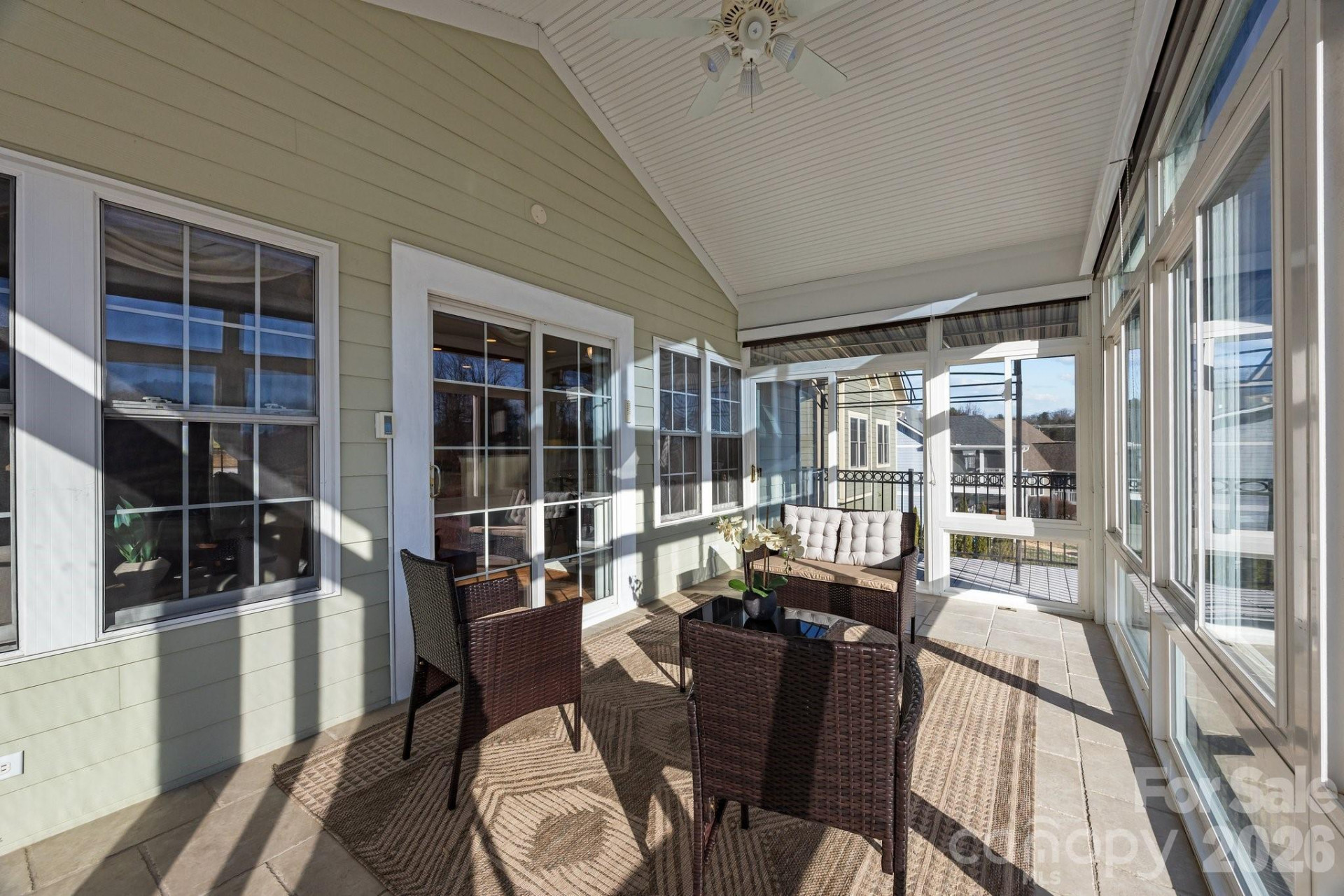 612 Vista Falls Road - Photo 18