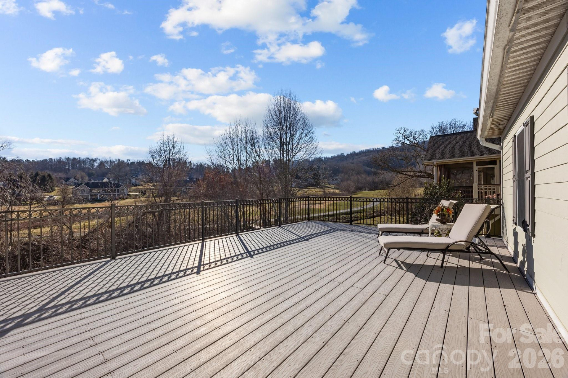 612 Vista Falls Road - Photo 19