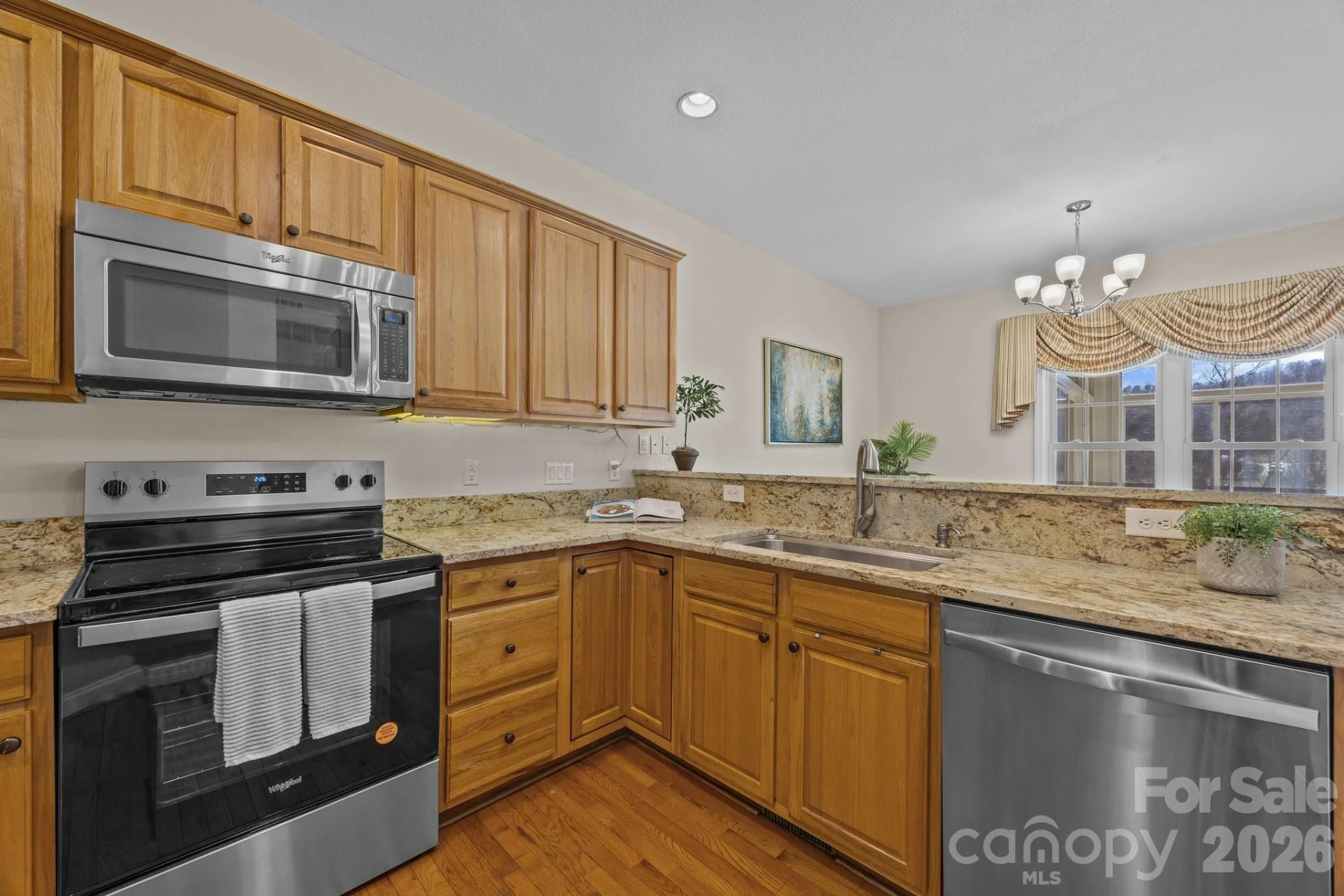 612 Vista Falls Road - Photo 19