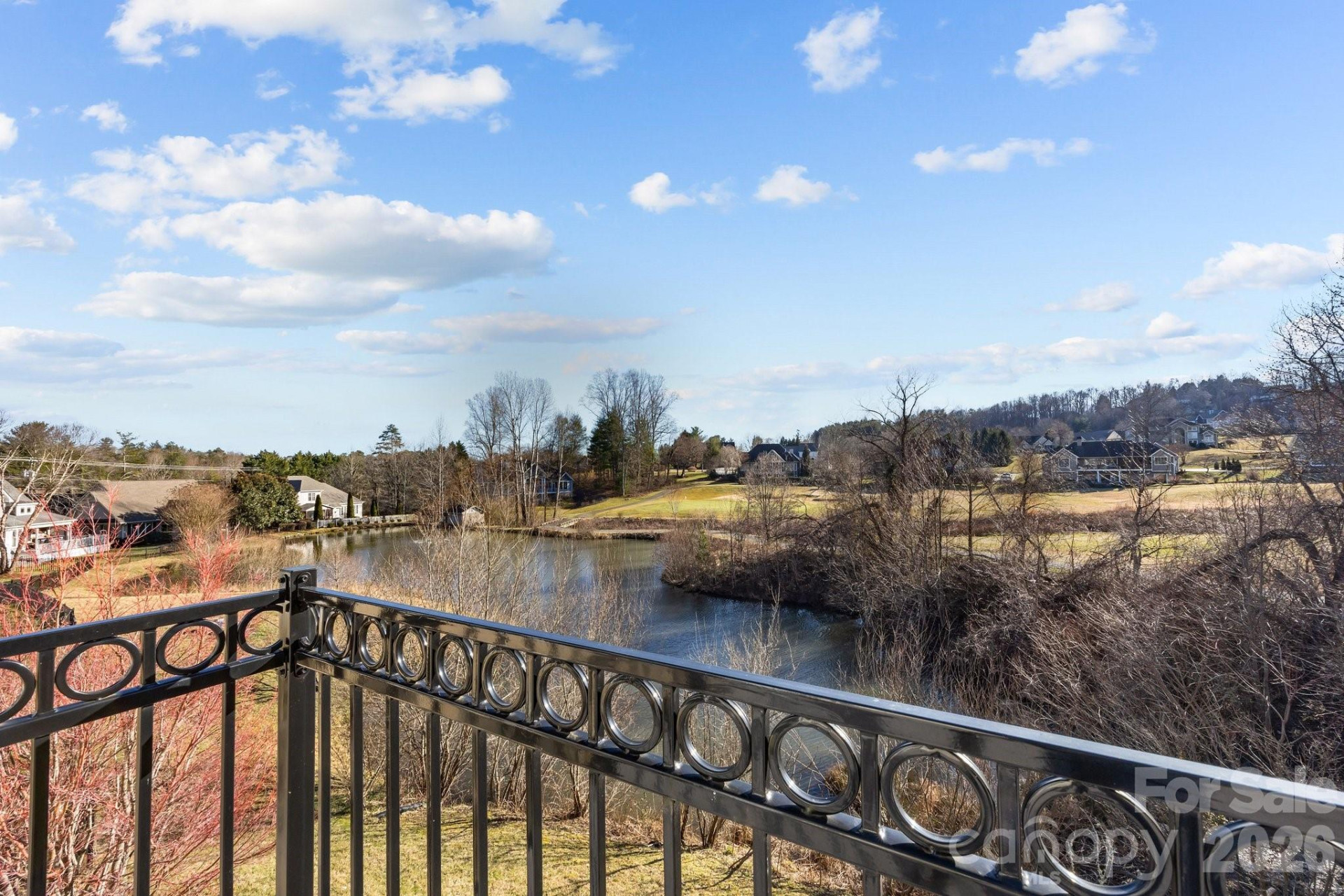 612 Vista Falls Road - Photo 20