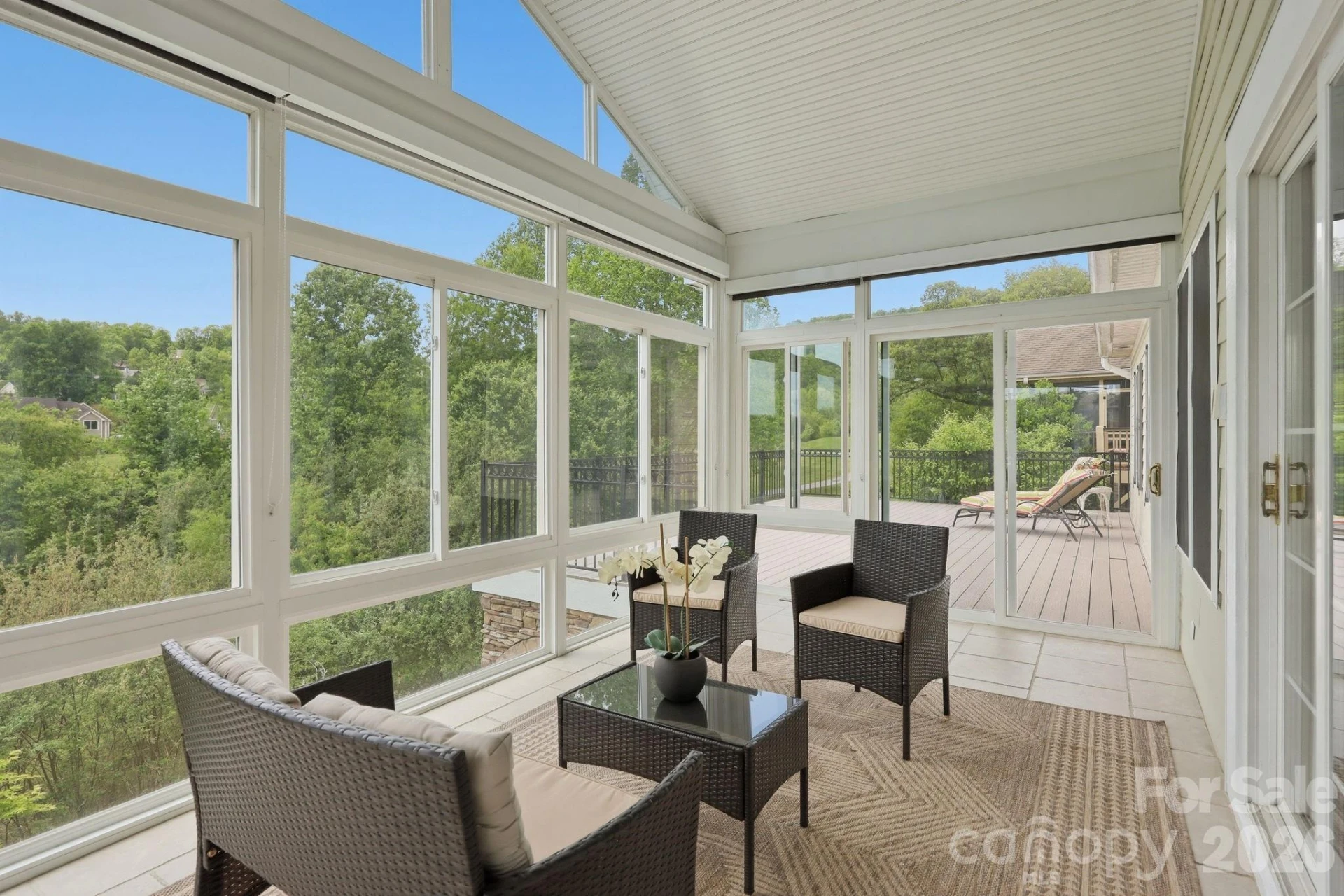 612 Vista Falls Road - Photo 20