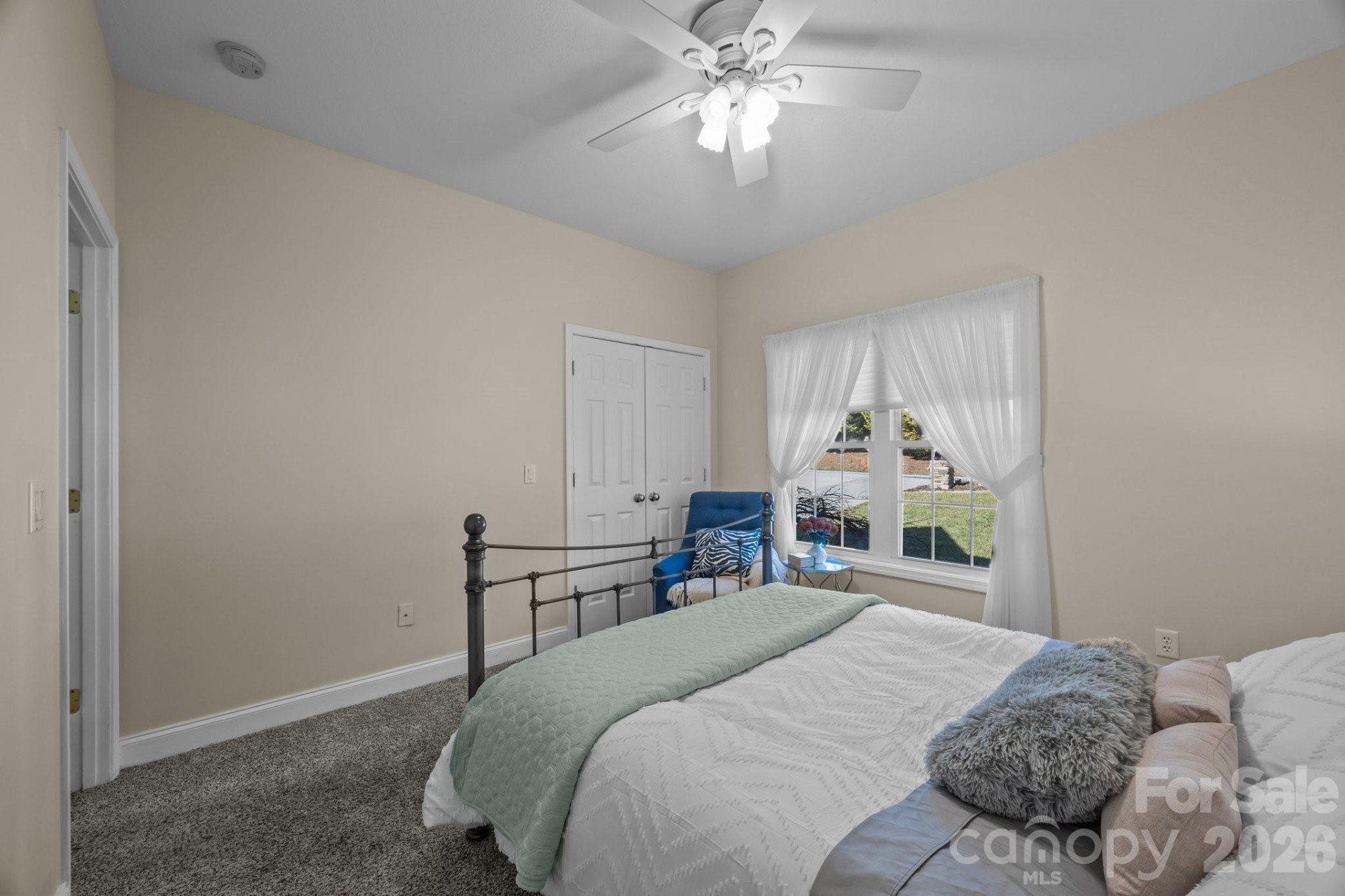 612 Vista Falls Road - Photo 22