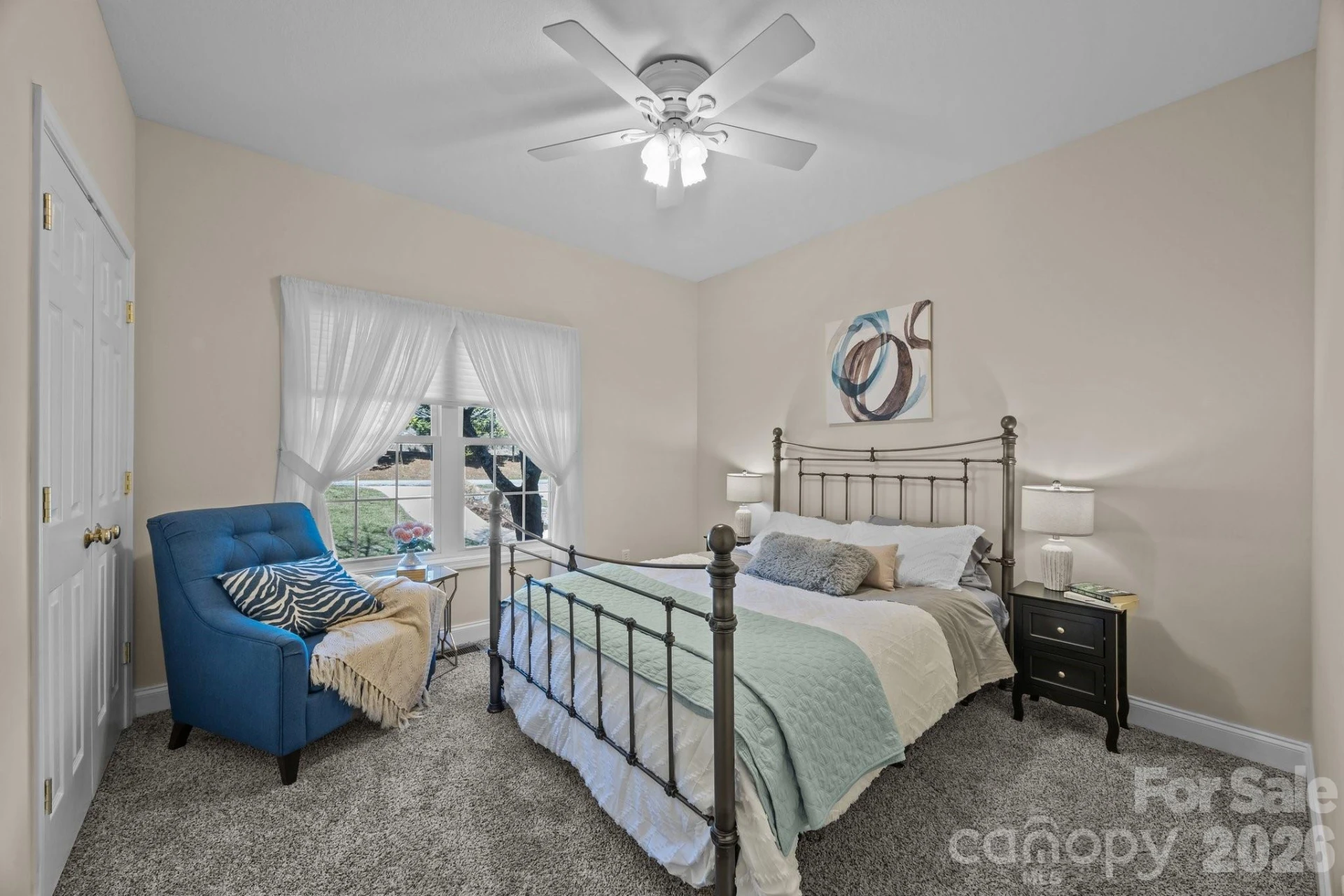 612 Vista Falls Road - Photo 22