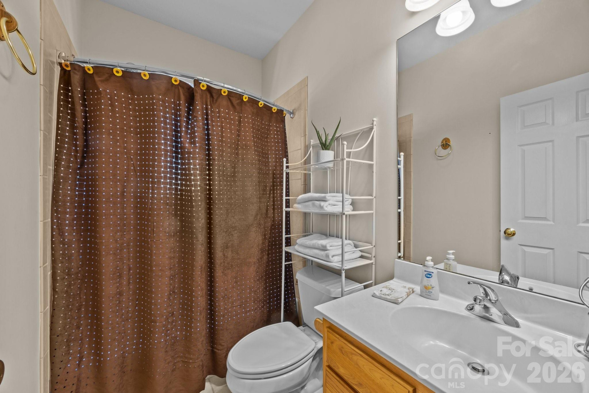 612 Vista Falls Road - Photo 23