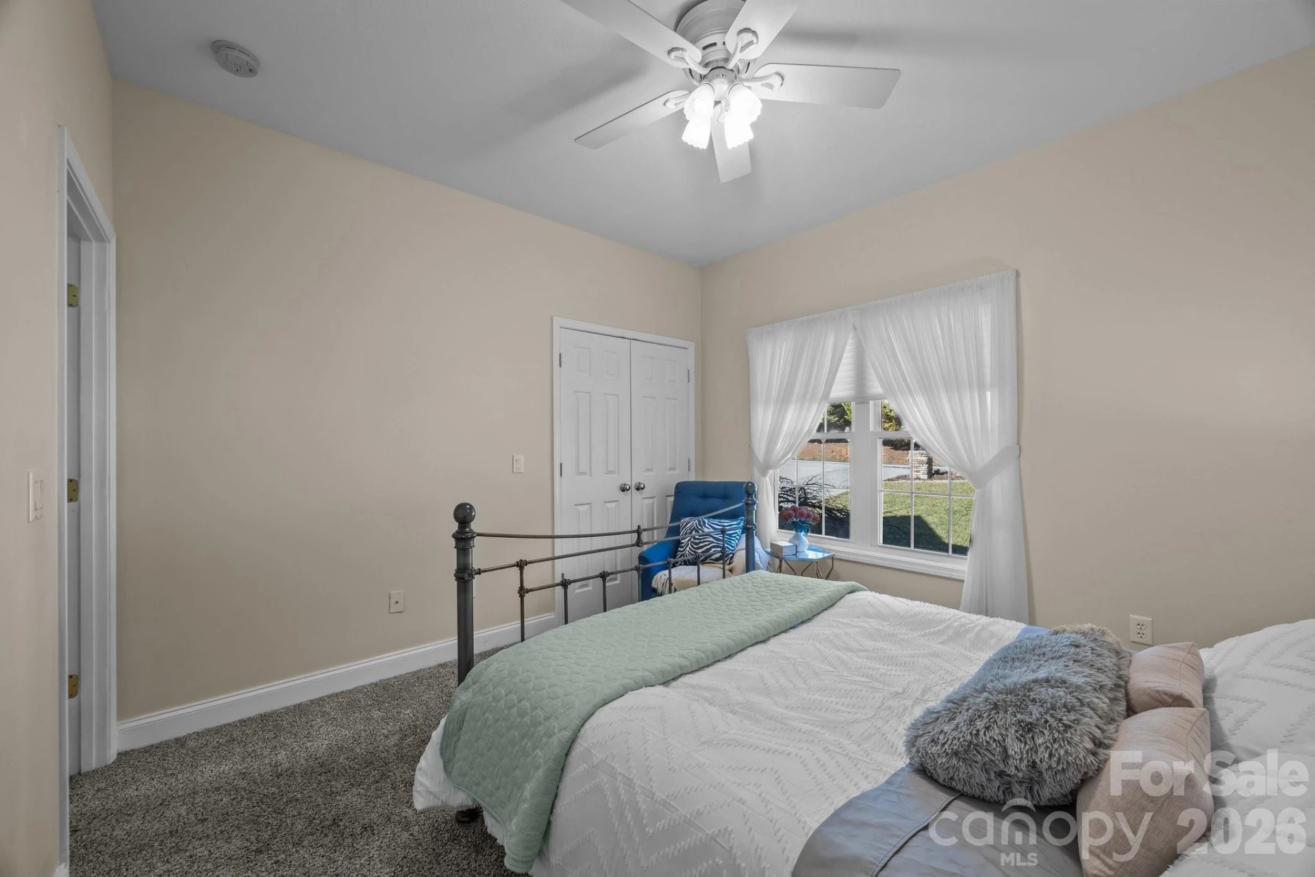612 Vista Falls Road - Photo 23