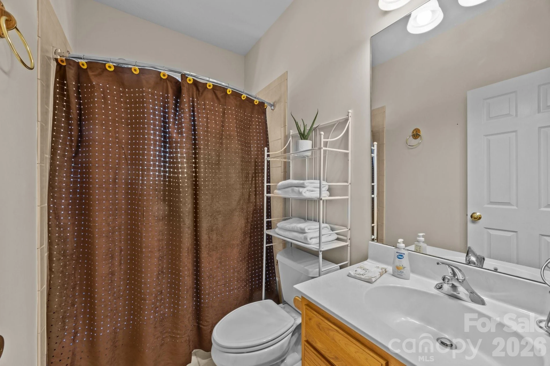 612 Vista Falls Road - Photo 24