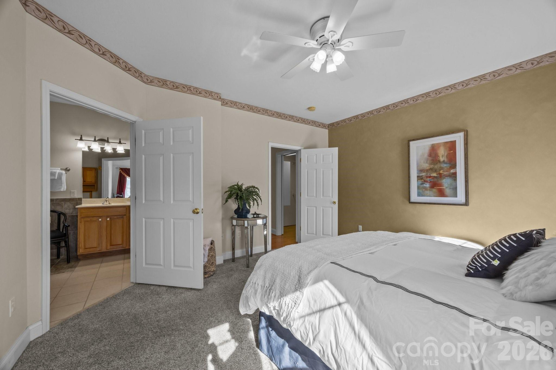 612 Vista Falls Road - Photo 25