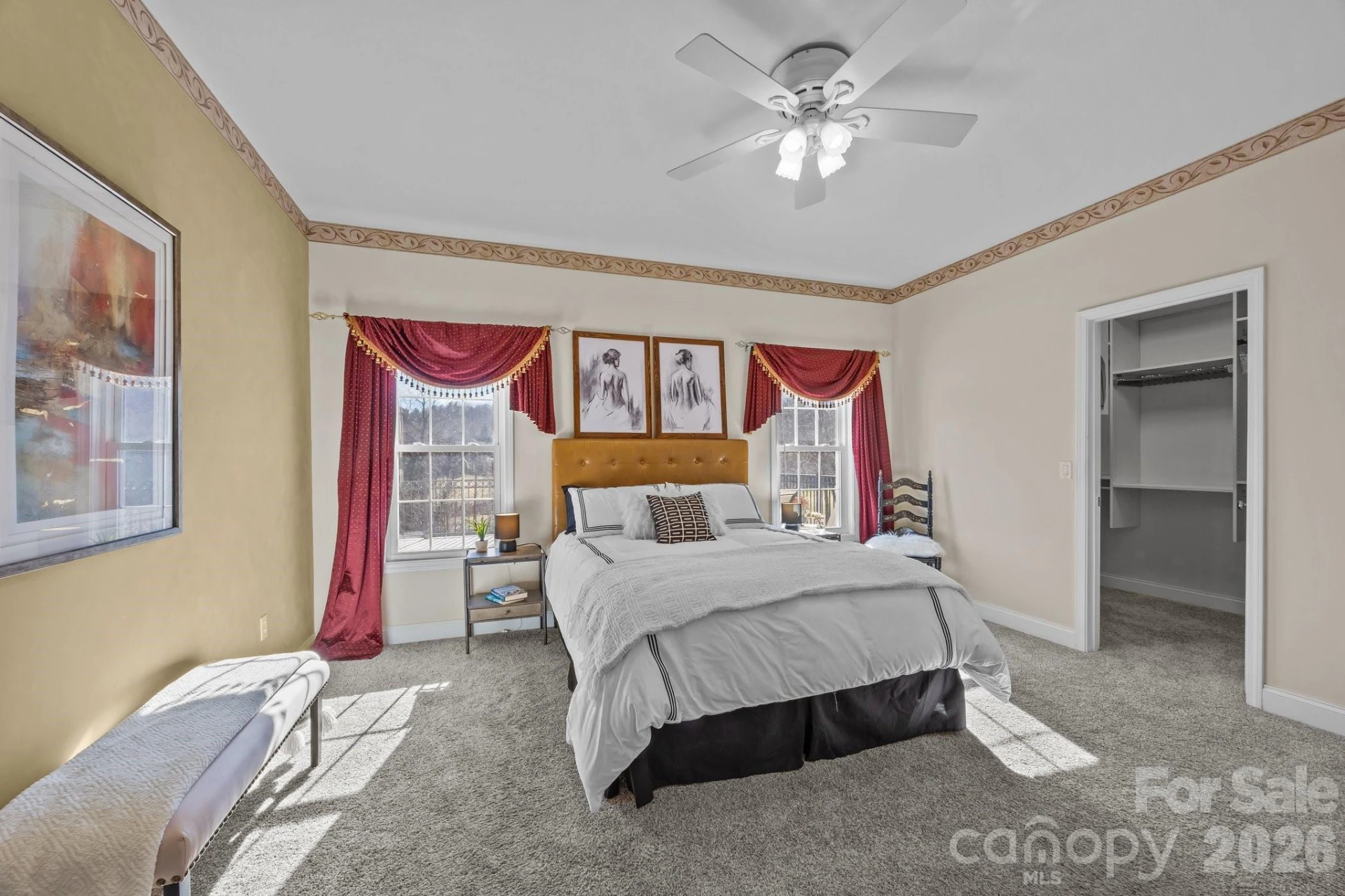 612 Vista Falls Road - Photo 25