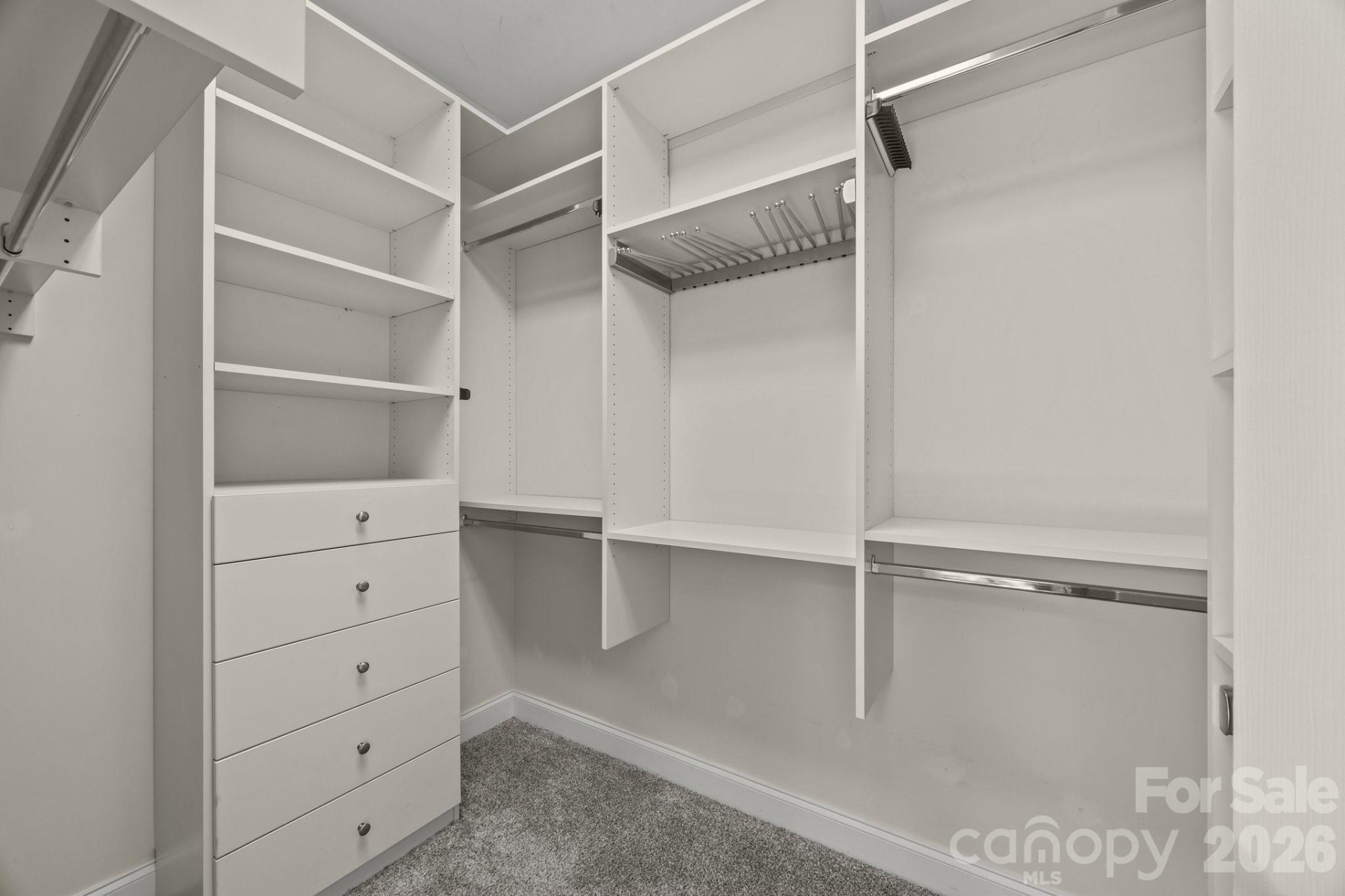 612 Vista Falls Road - Photo 26