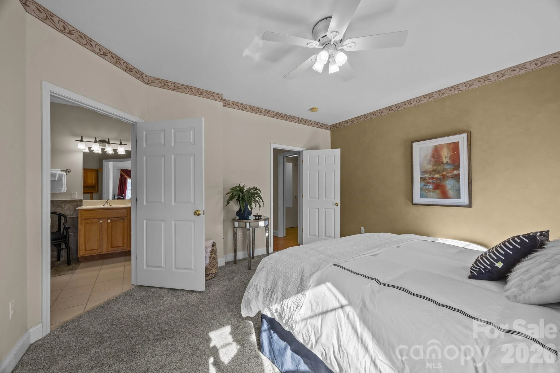 612 Vista Falls Road - Photo 26