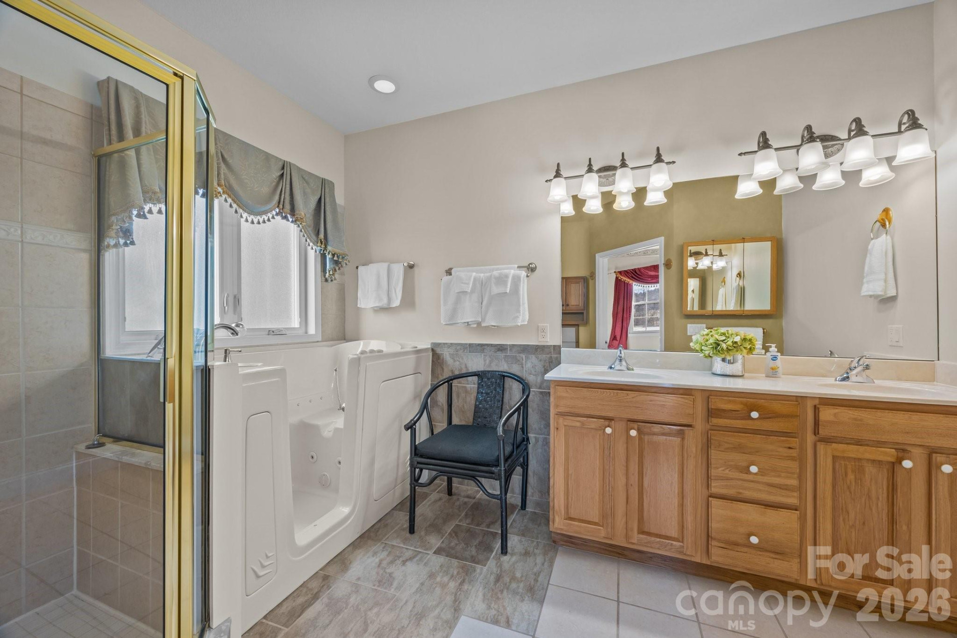 612 Vista Falls Road - Photo 27