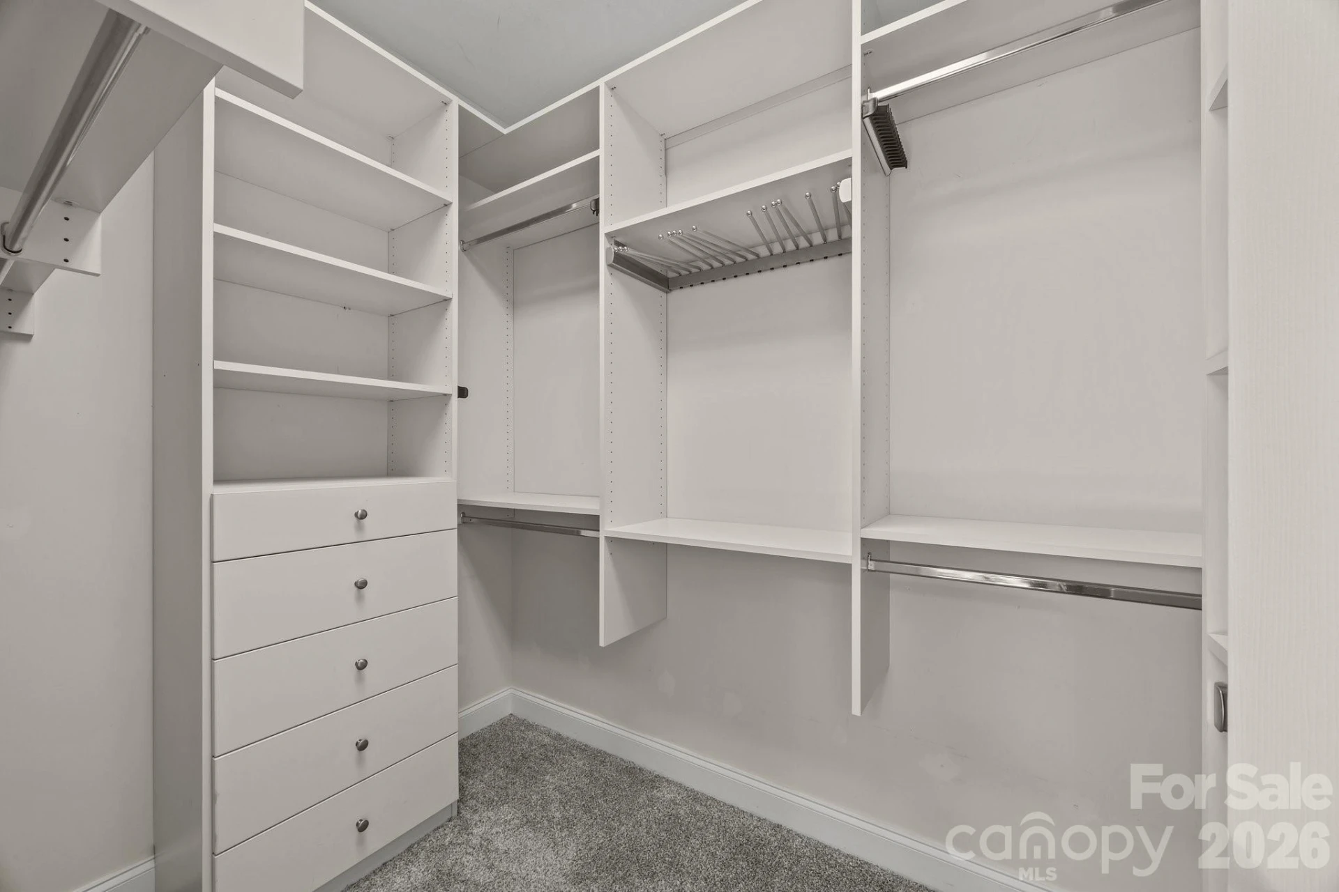 612 Vista Falls Road - Photo 27