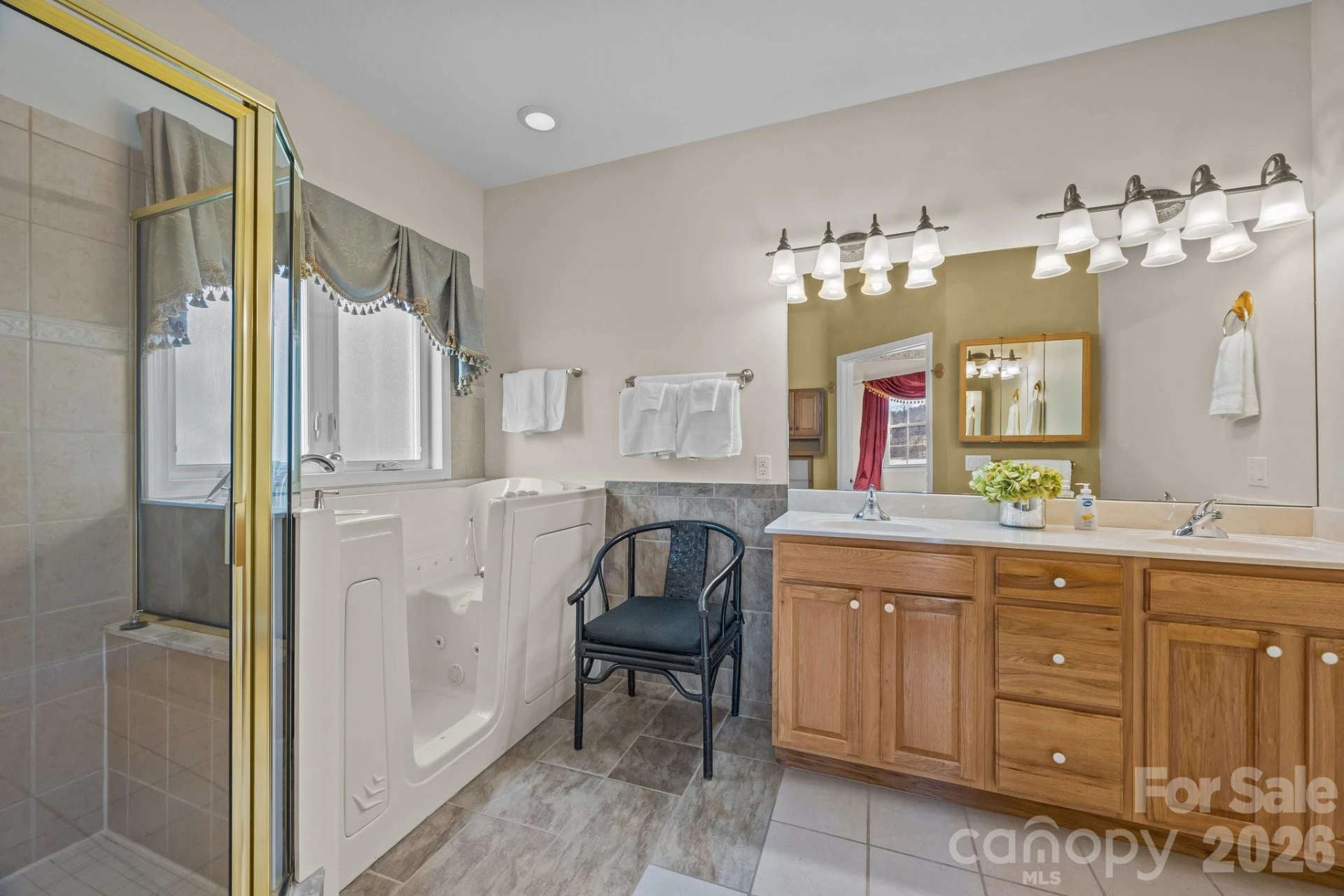 612 Vista Falls Road - Photo 28