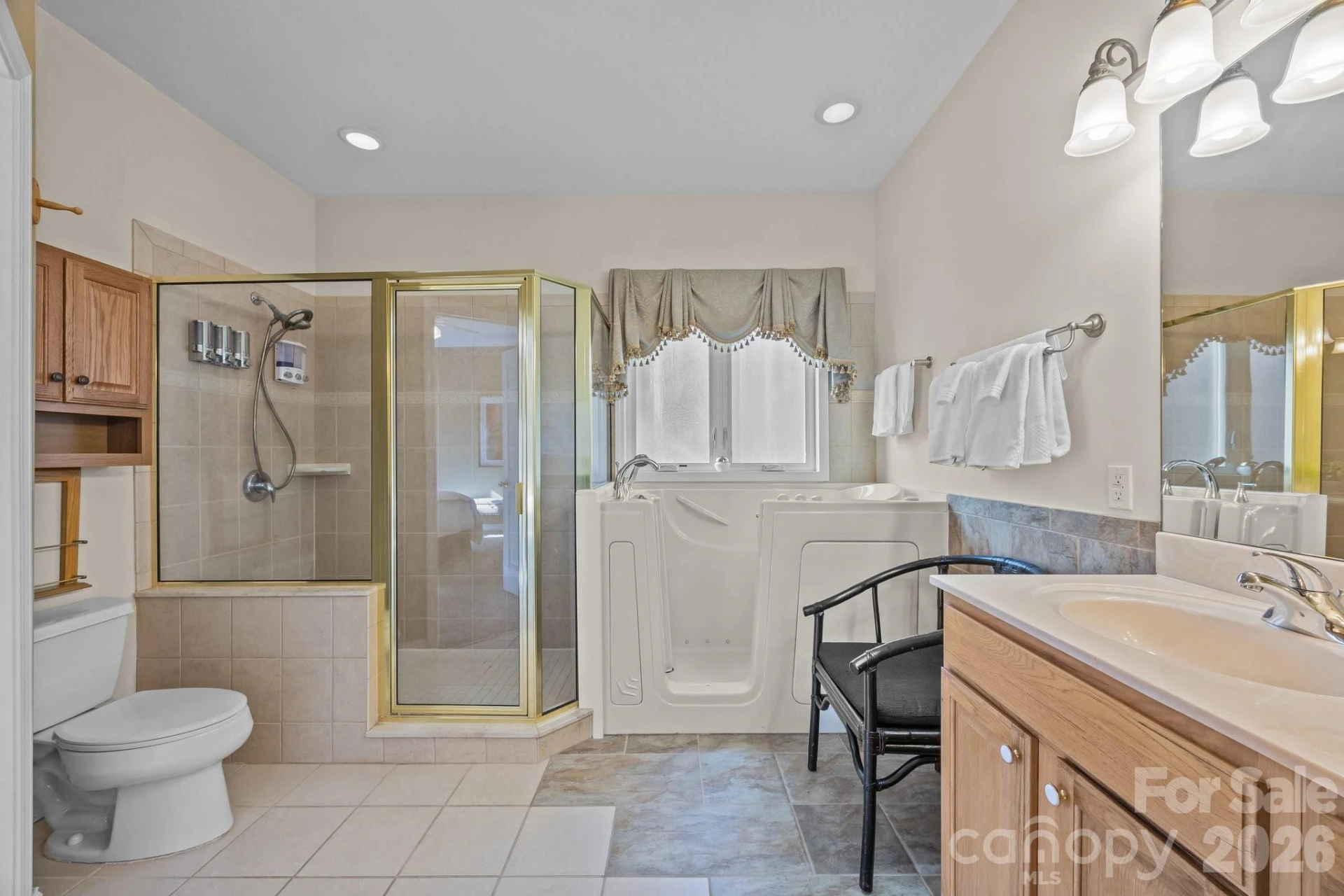 612 Vista Falls Road - Photo 29