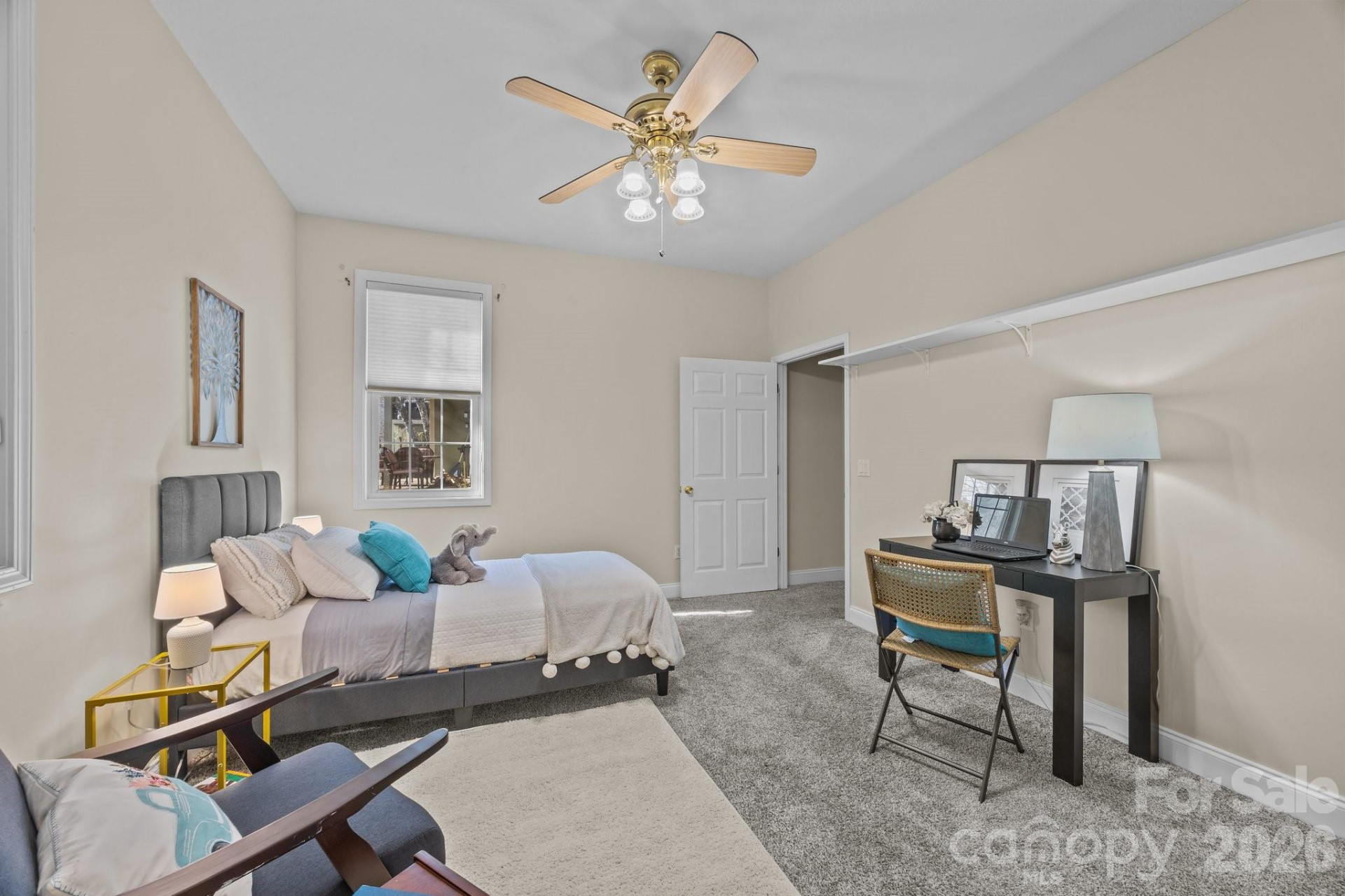 612 Vista Falls Road - Photo 30