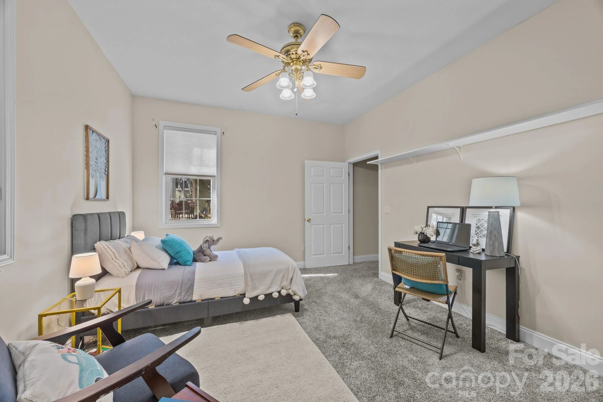 612 Vista Falls Road - Photo 31