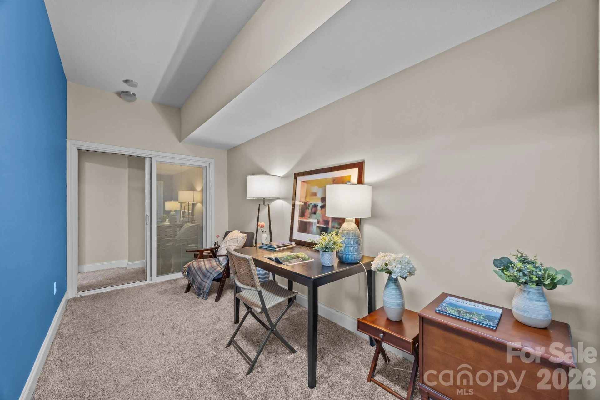 612 Vista Falls Road - Photo 32