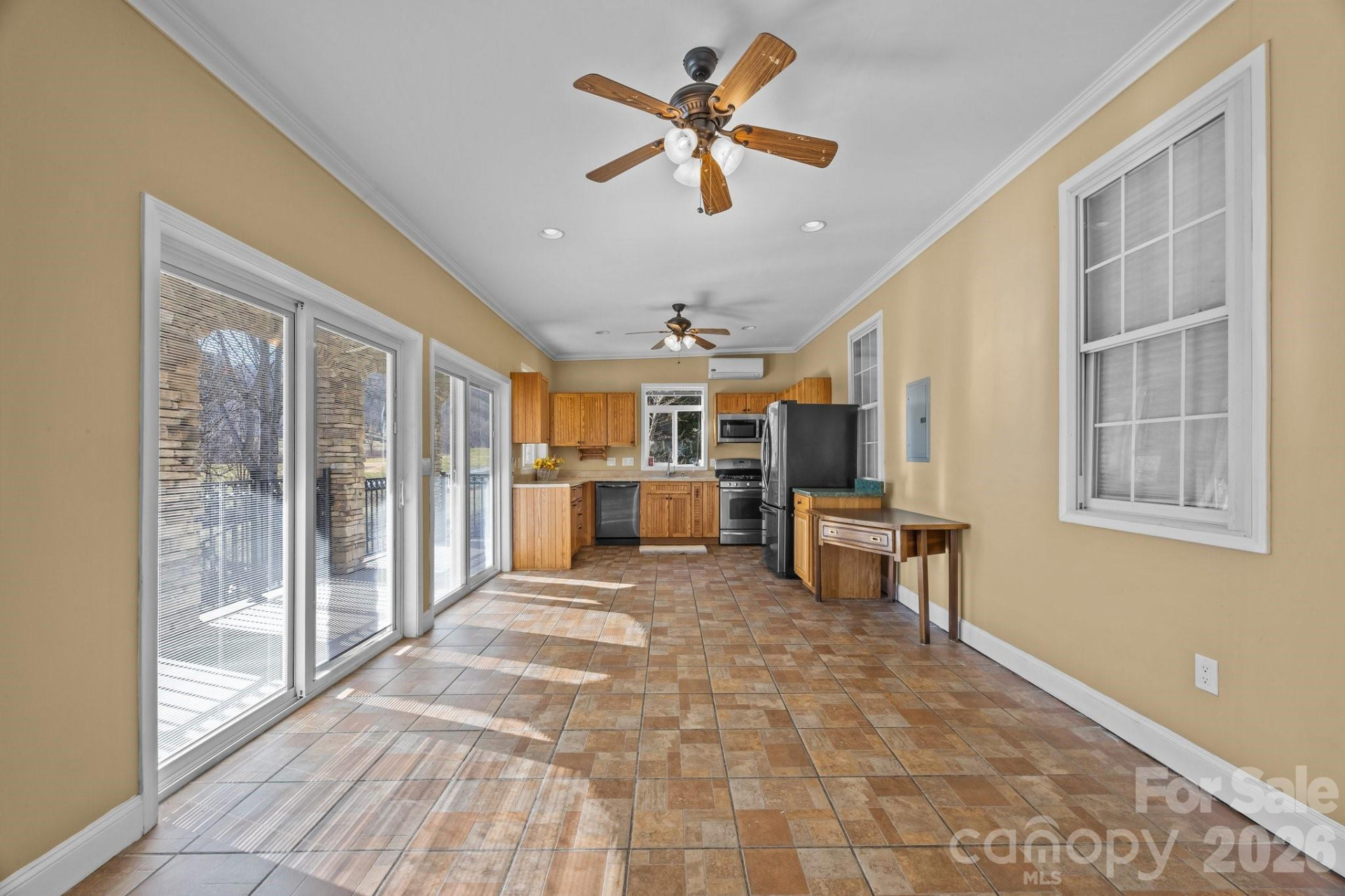 612 Vista Falls Road - Photo 33