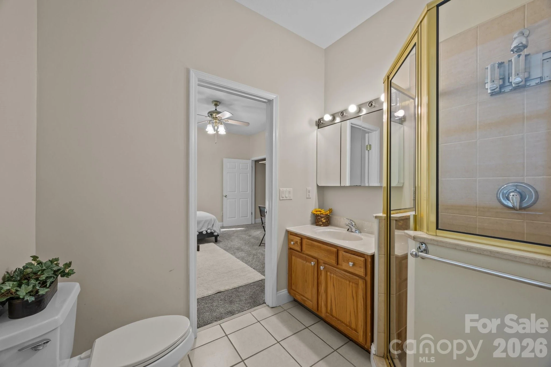 612 Vista Falls Road - Photo 33