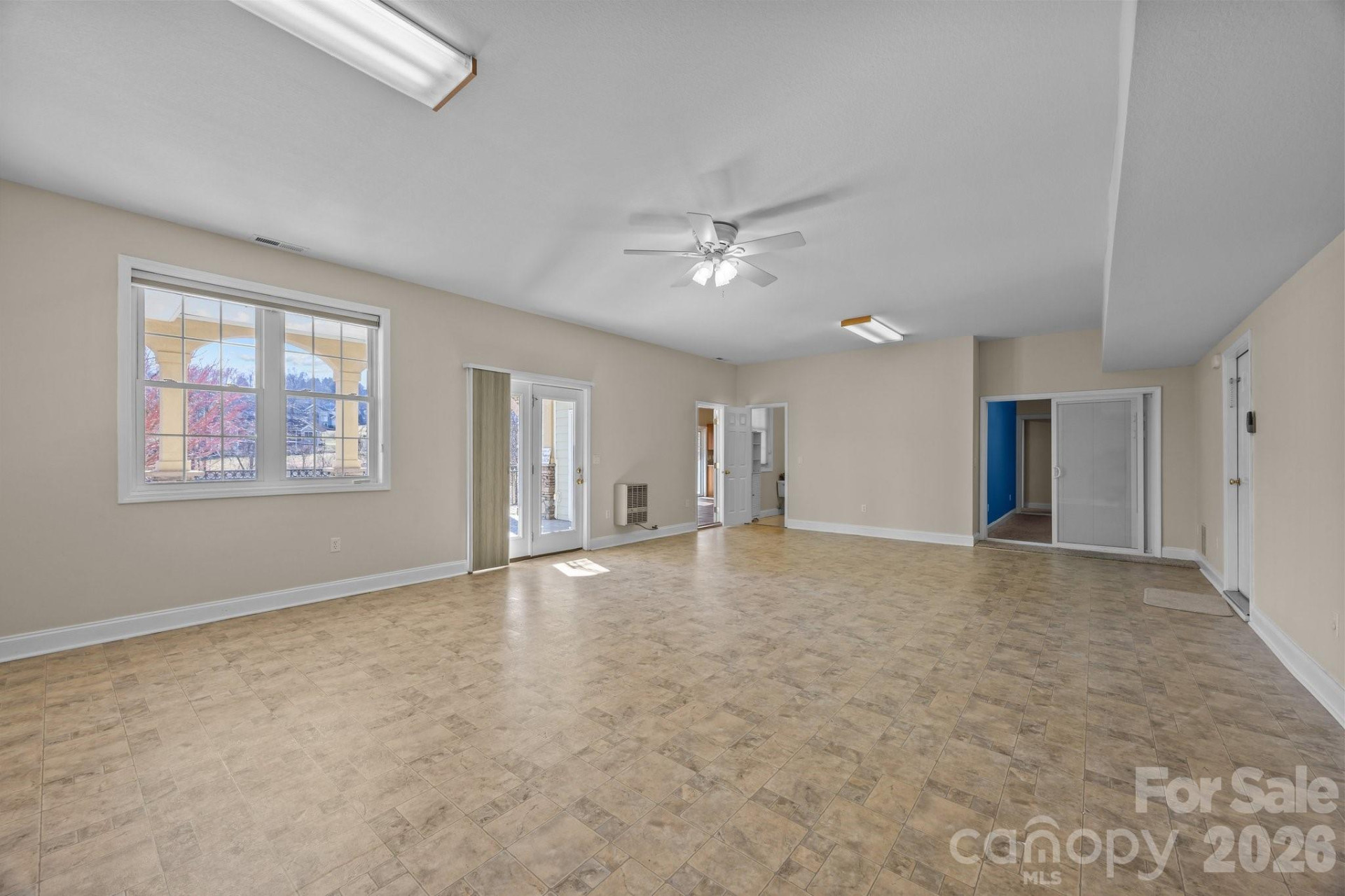 612 Vista Falls Road - Photo 34