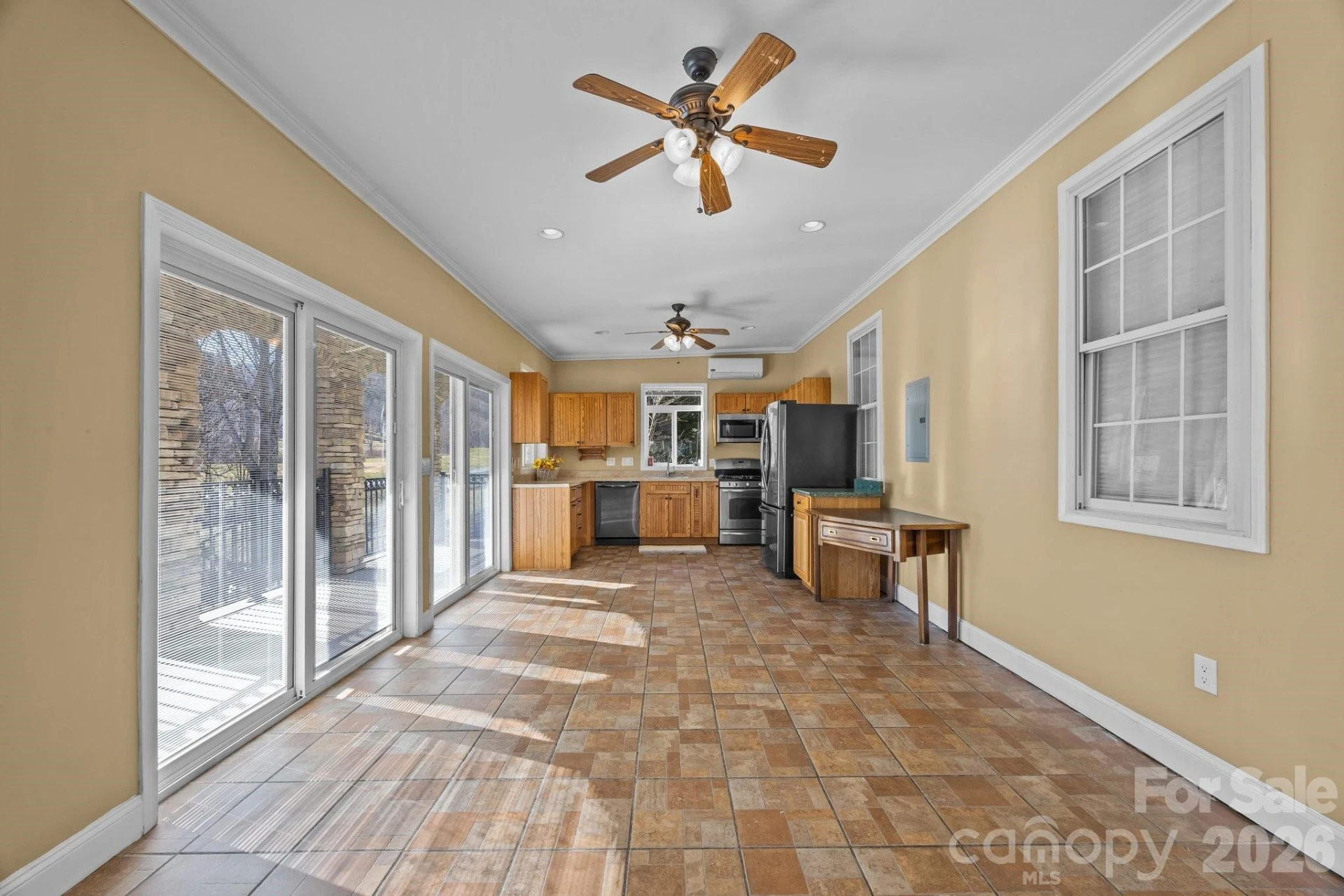 612 Vista Falls Road - Photo 34