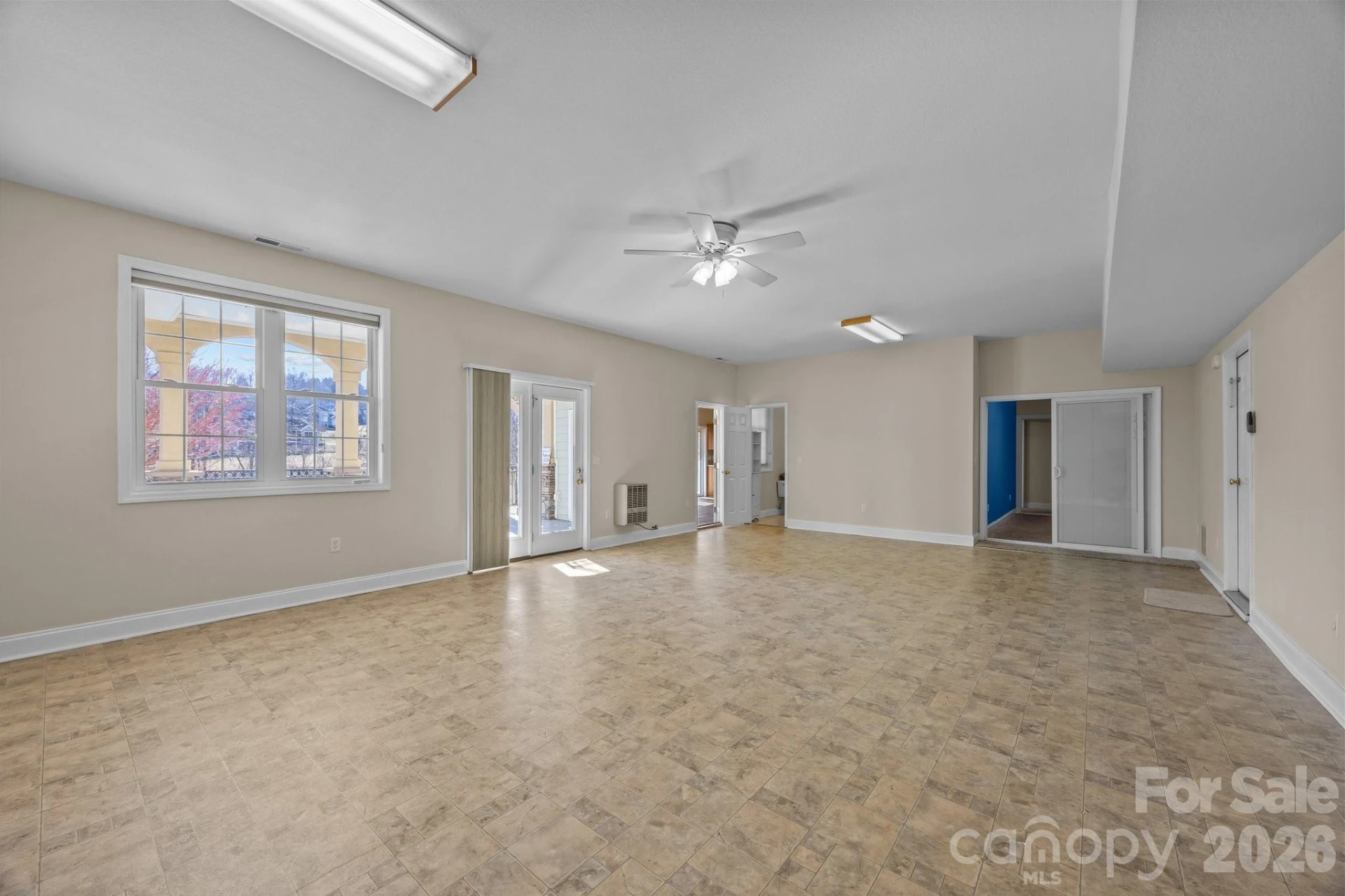 612 Vista Falls Road - Photo 35