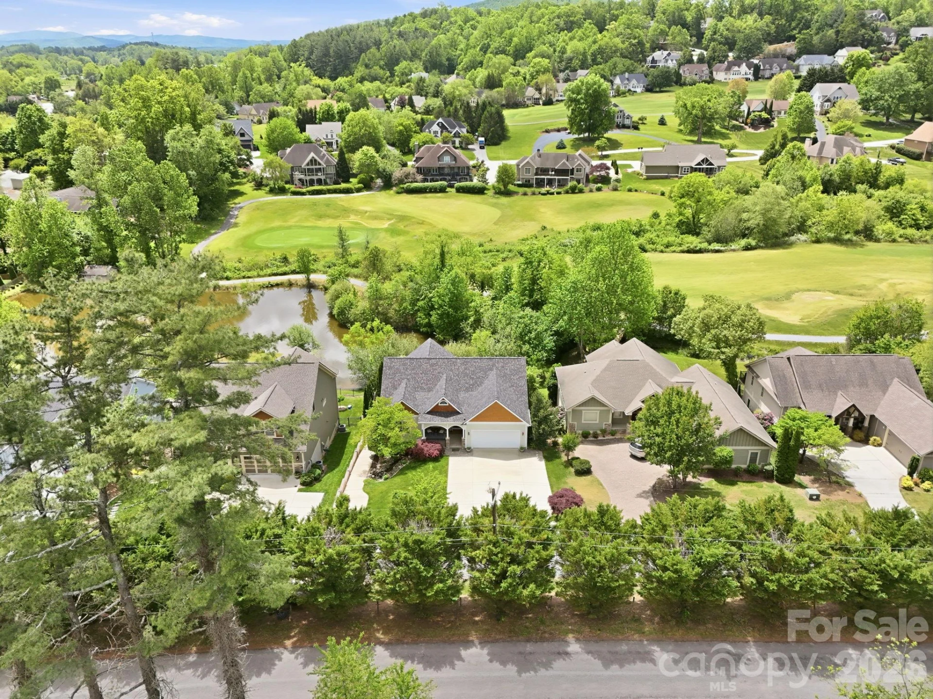 612 Vista Falls Road - Photo 35