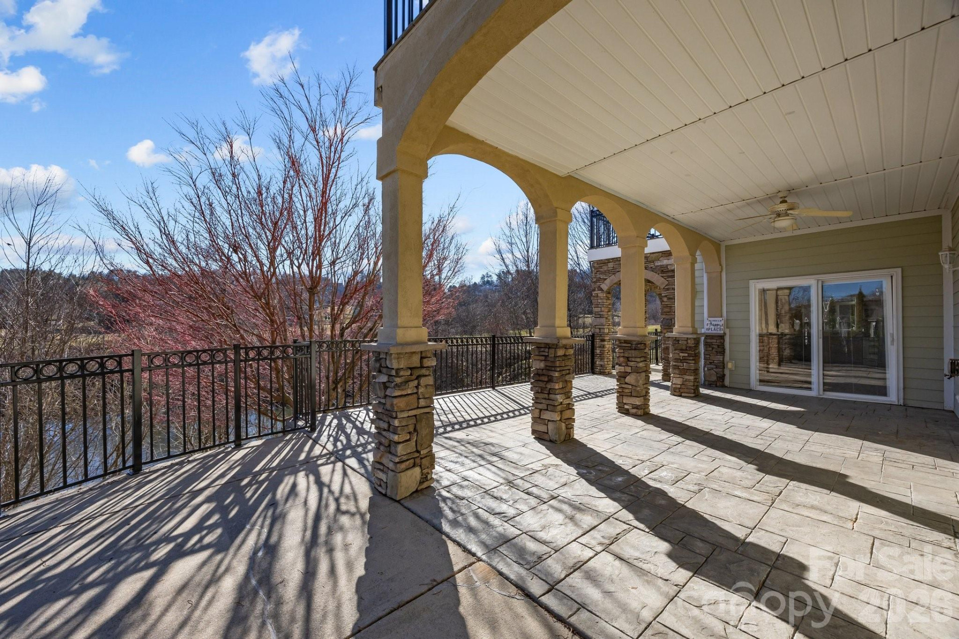 612 Vista Falls Road - Photo 37