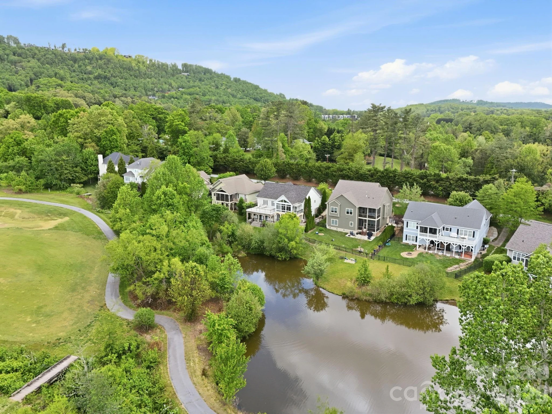 612 Vista Falls Road - Photo 36