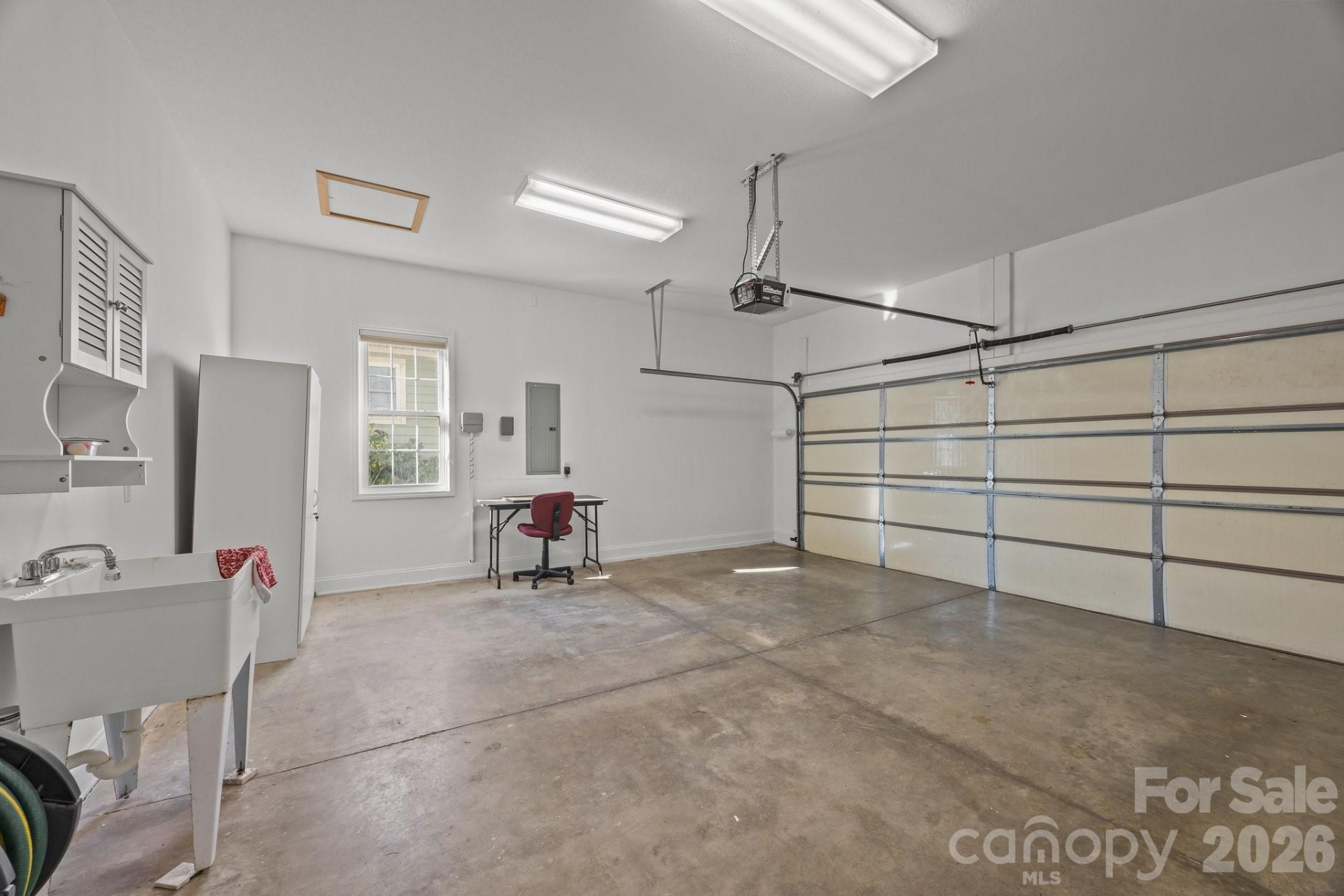 612 Vista Falls Road - Photo 38