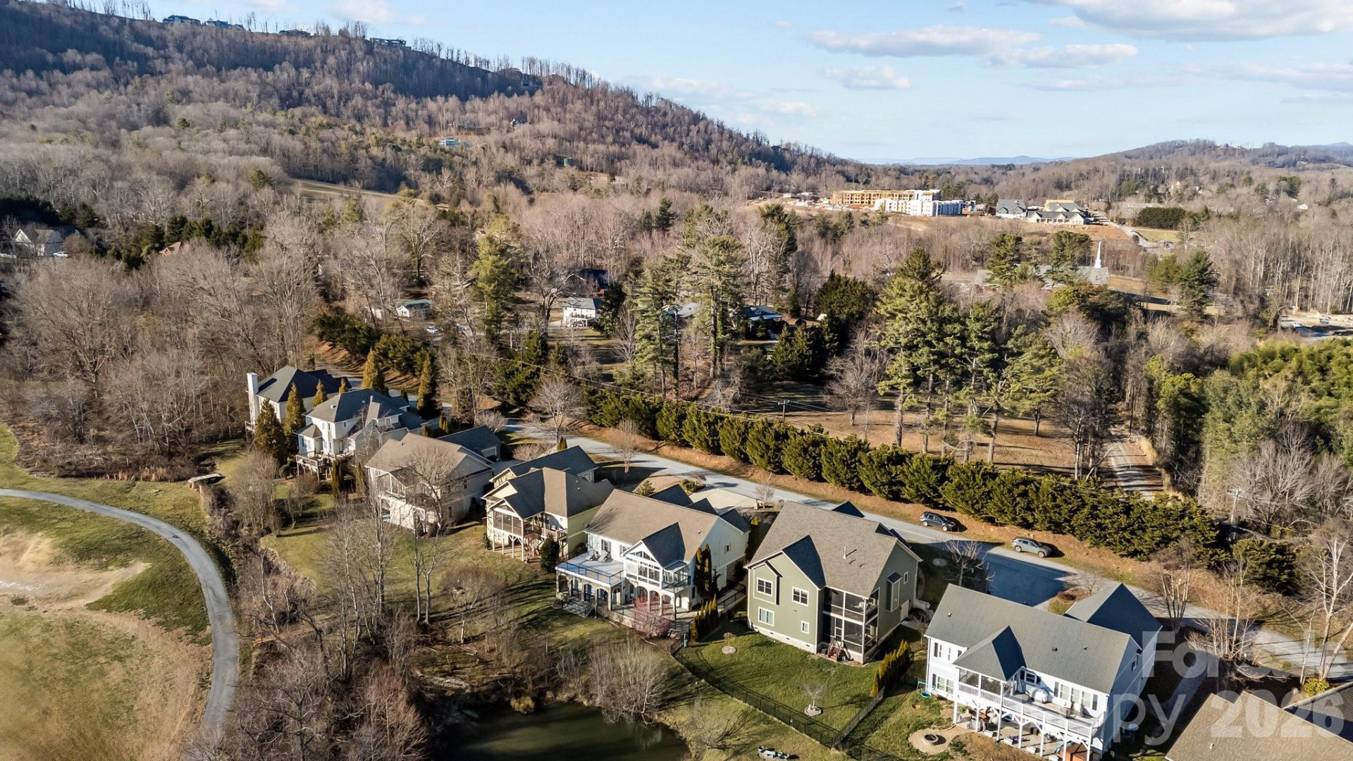 612 Vista Falls Road - Photo 39