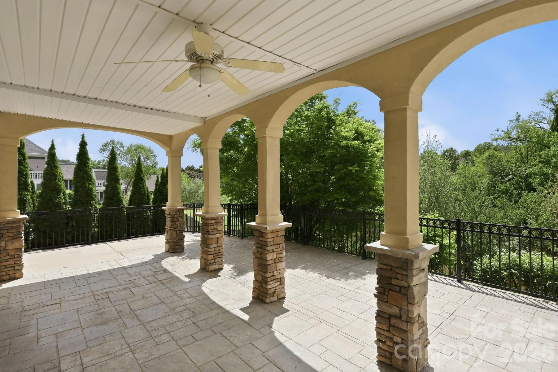 612 Vista Falls Road - Photo 39