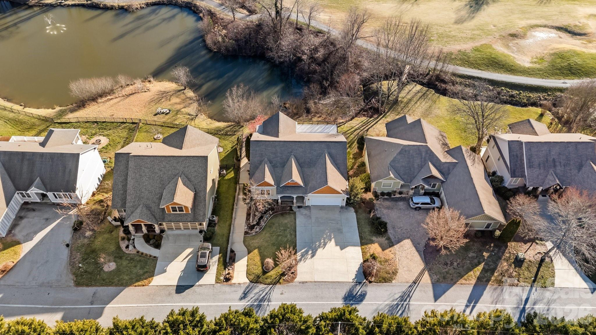 612 Vista Falls Road - Photo 40