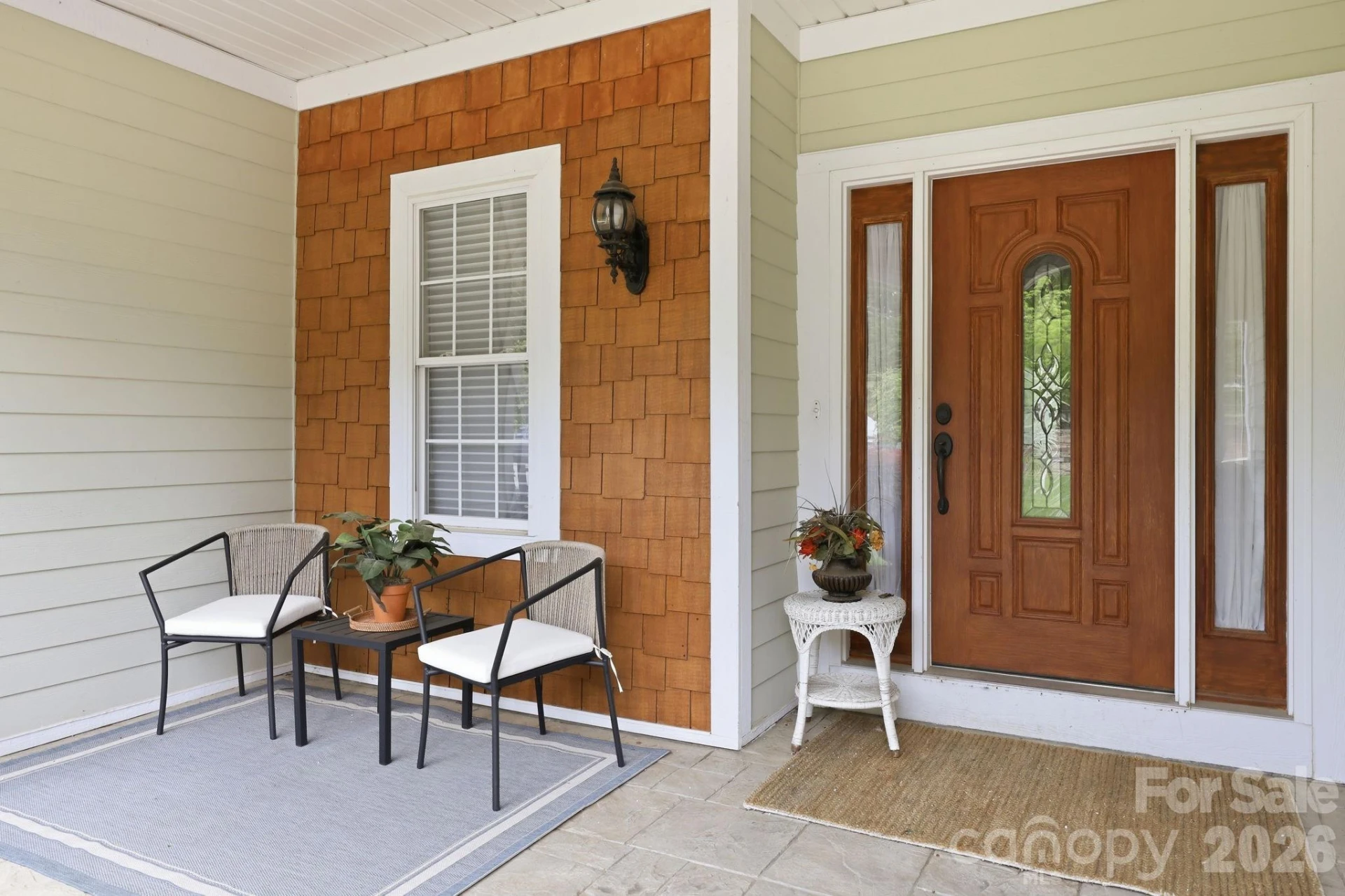 612 Vista Falls Road - Photo 5